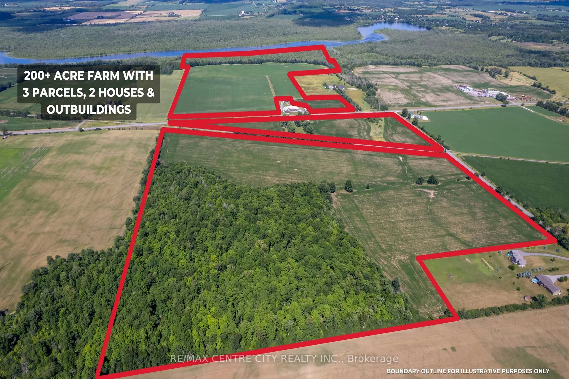 6519 County Road 29