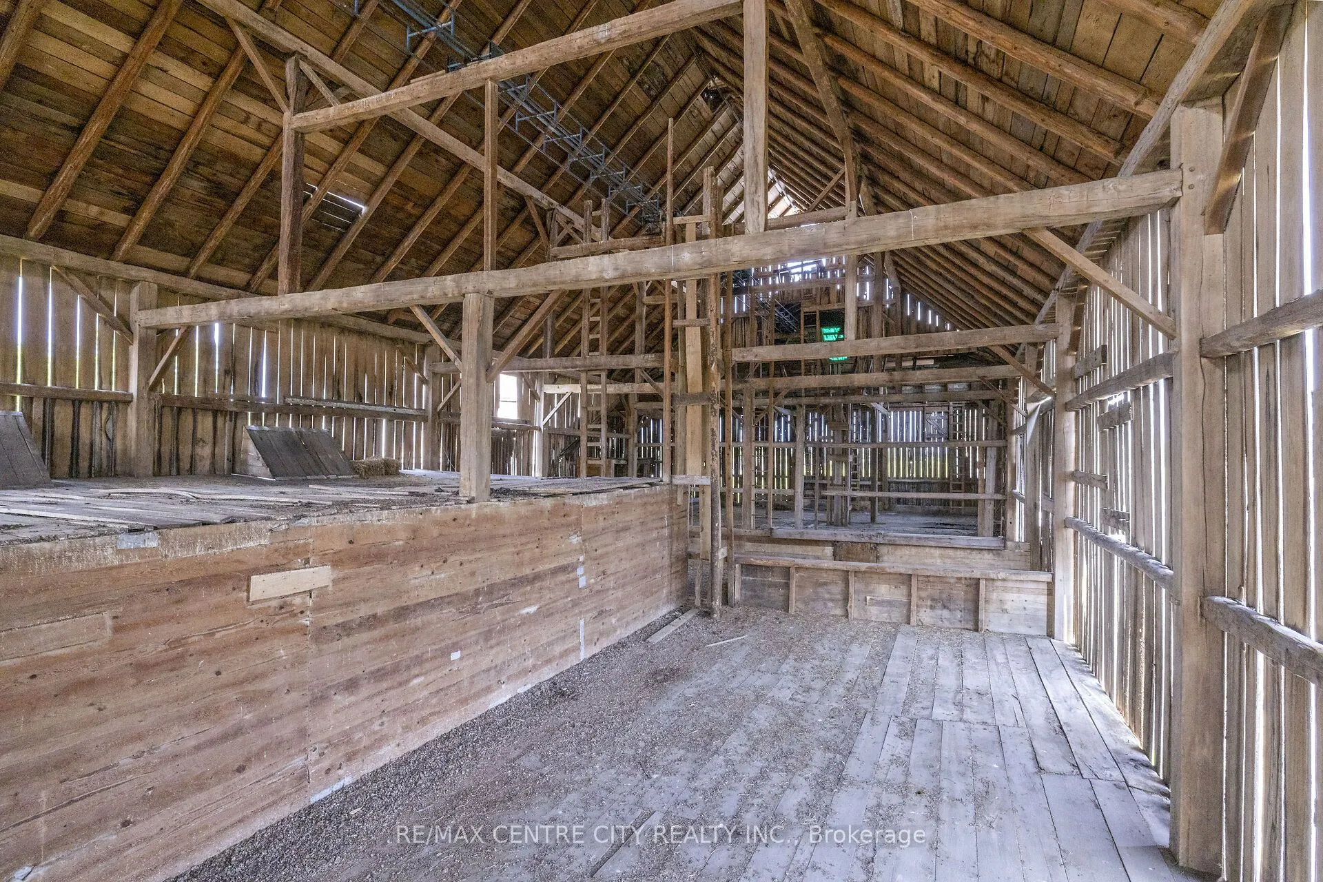 6519 County Road 29
