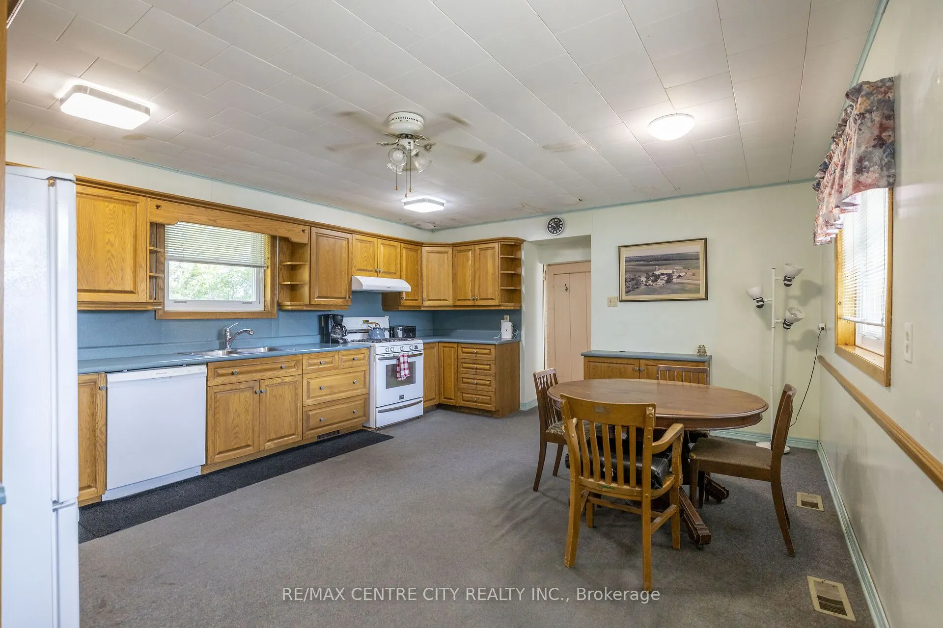 6519 County Road 29