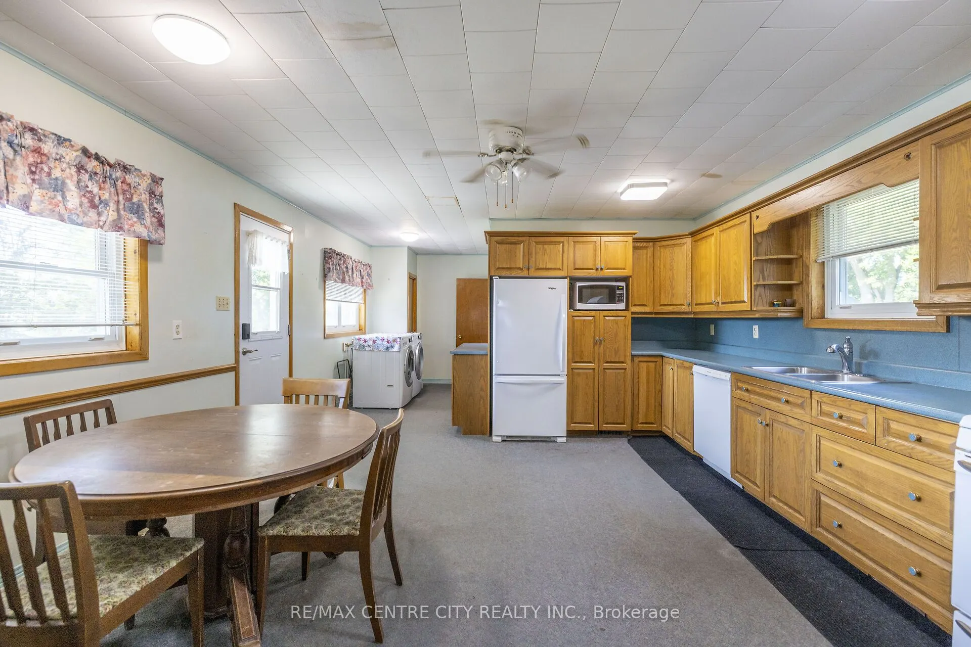 6519 County Road 29