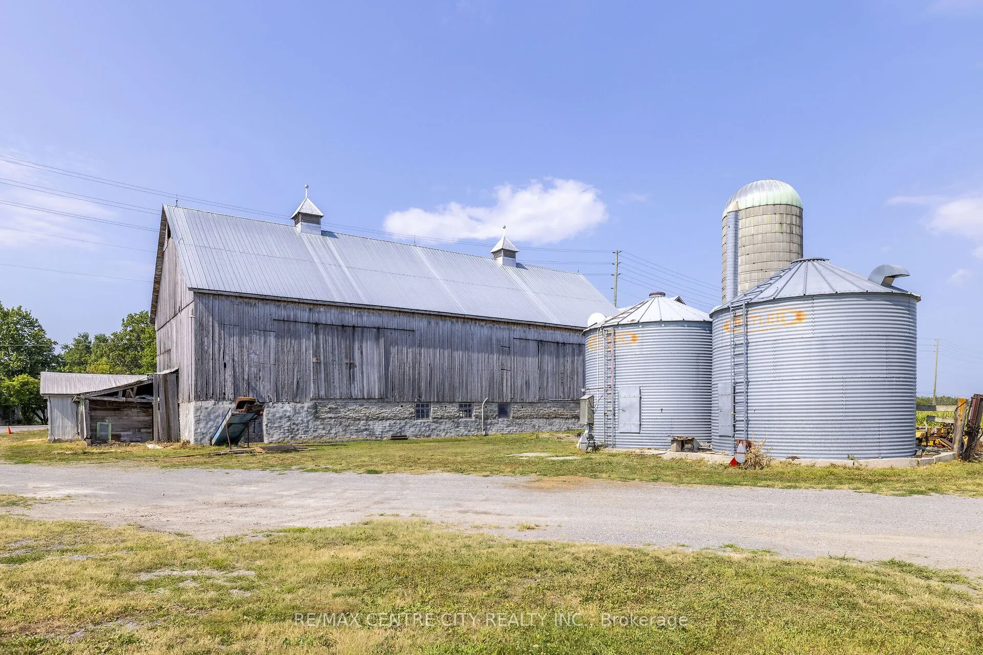 6519 County Road 29