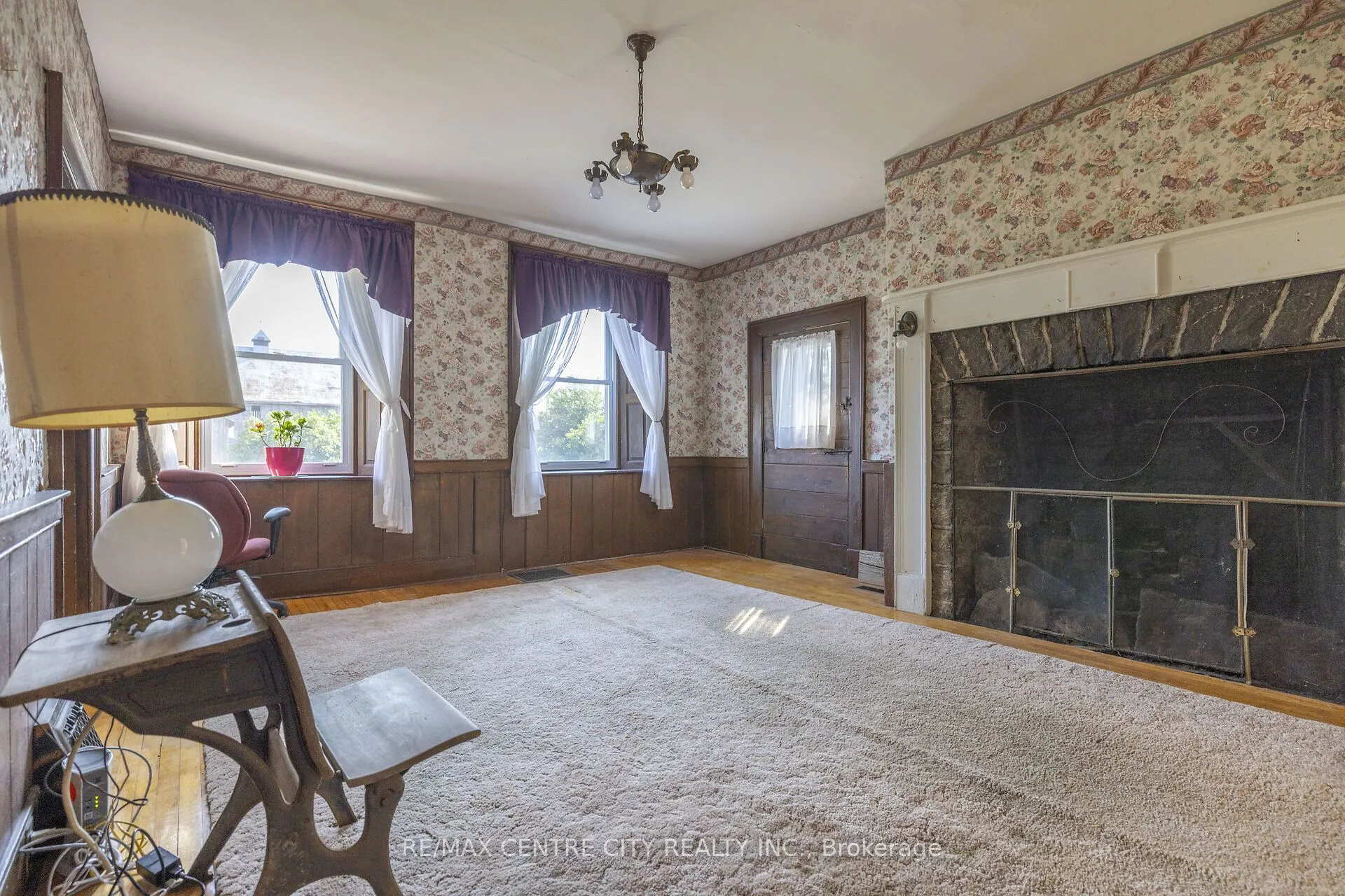 6519 County Road 29
