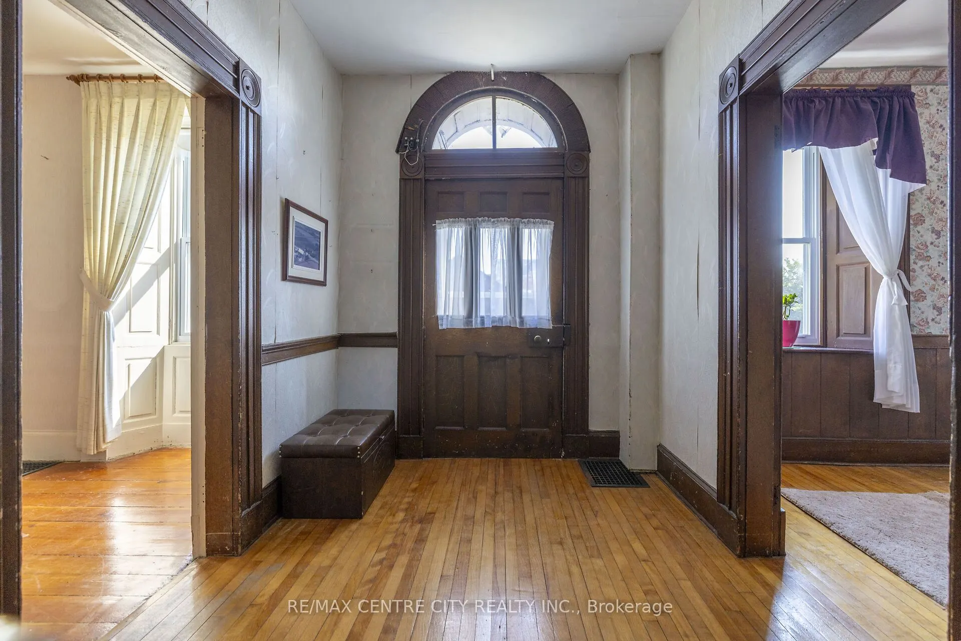 6519 County Road 29