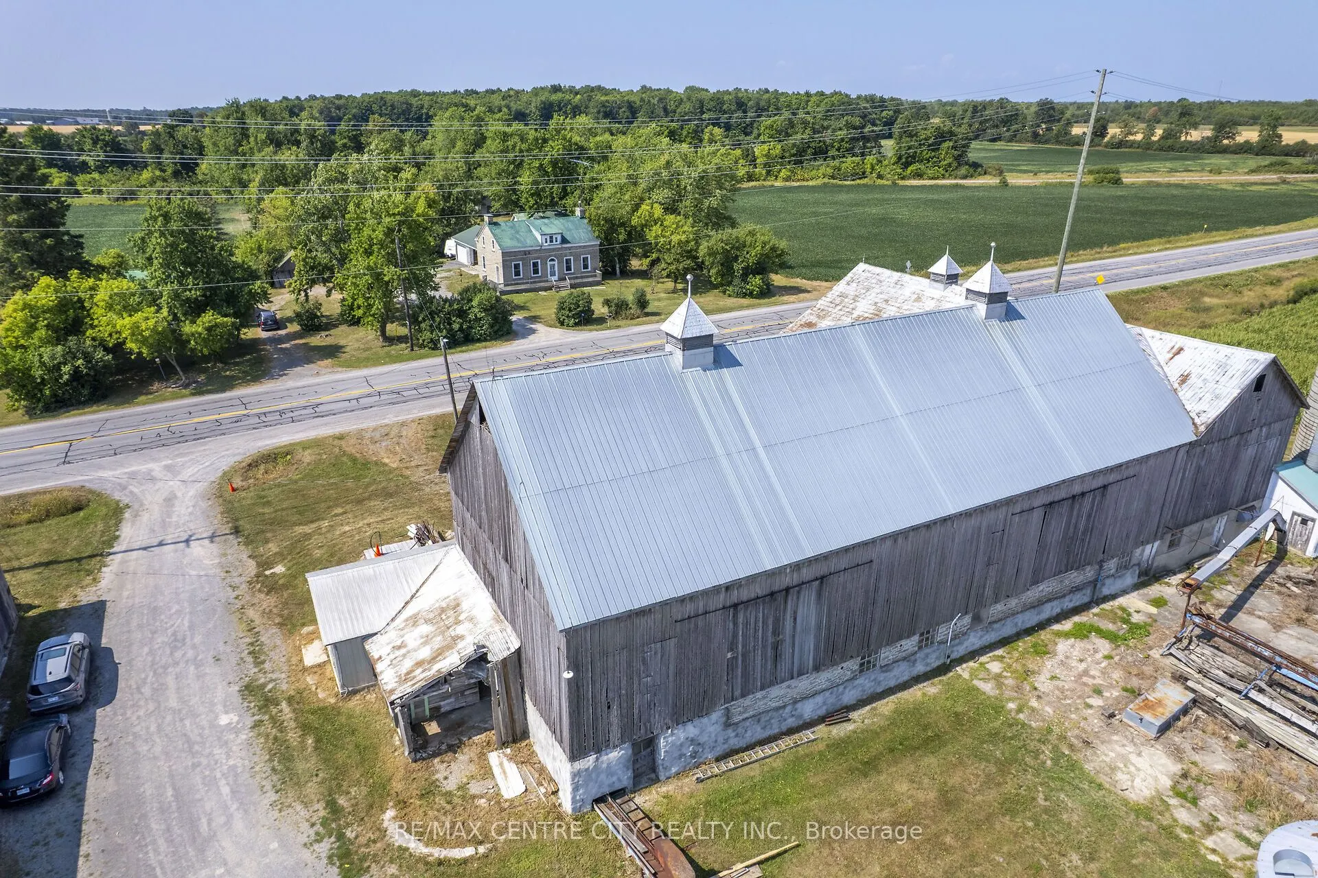 6519 County Road 29