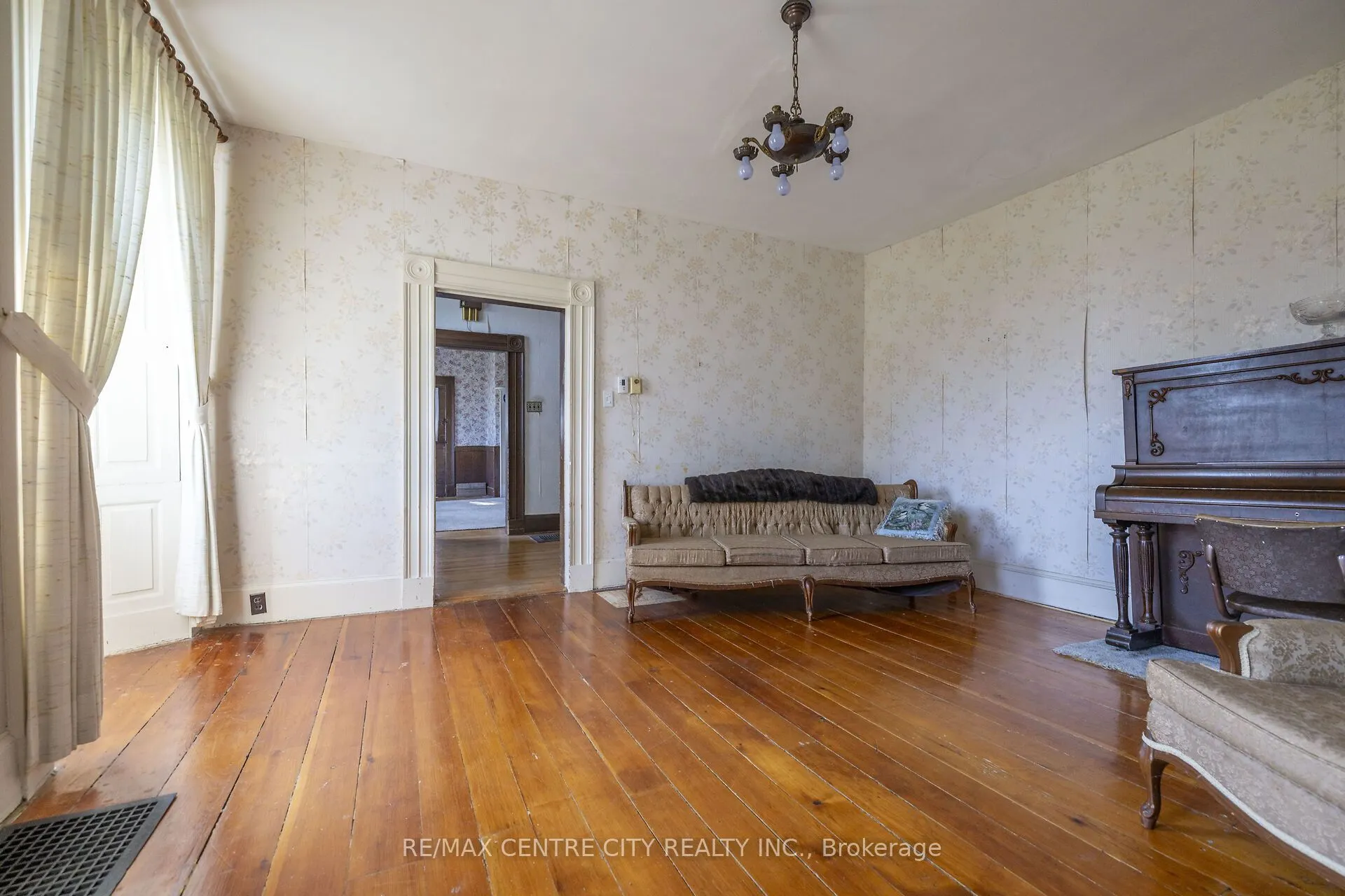 6519 County Road 29