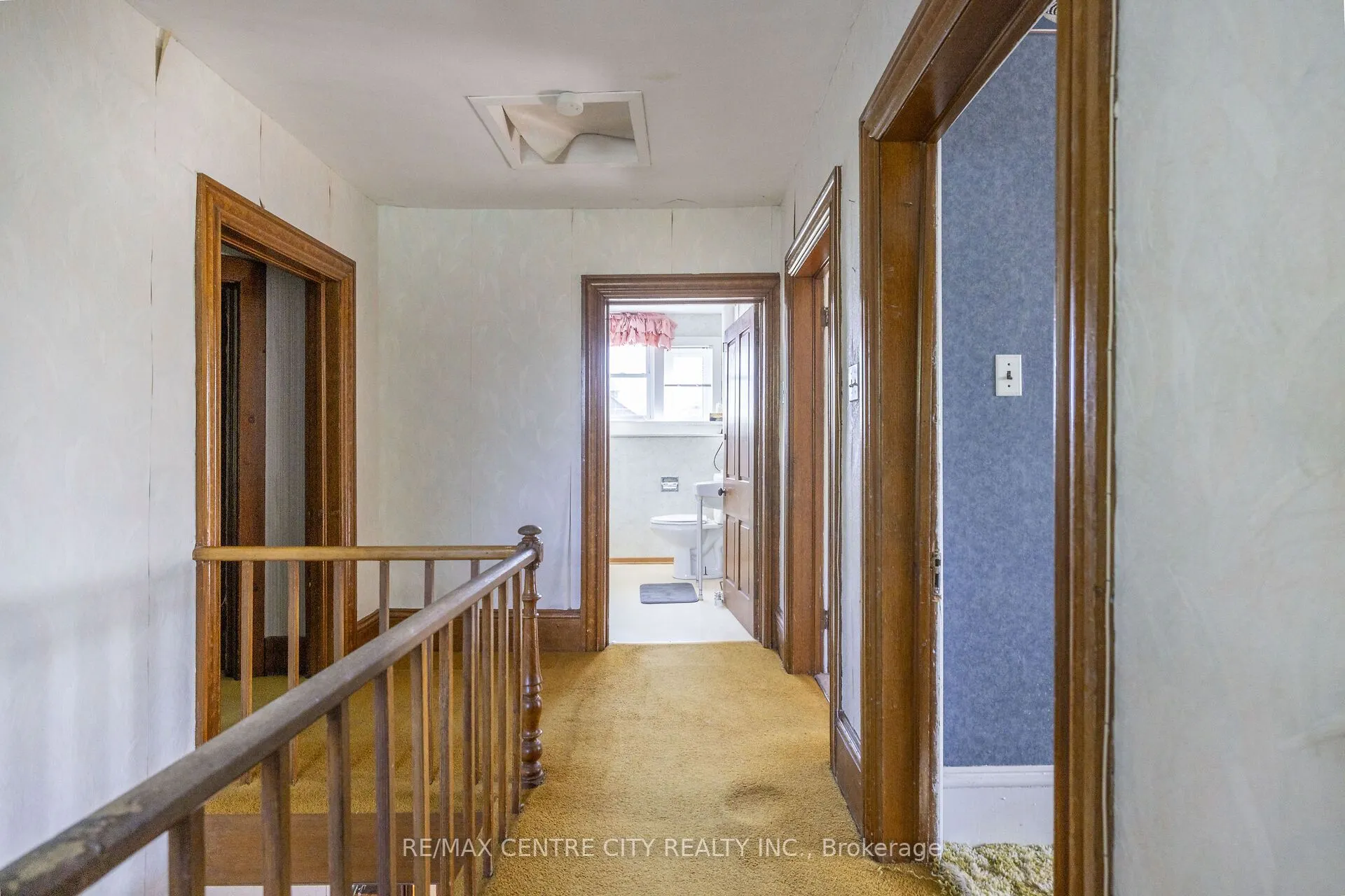 6519 County Road 29
