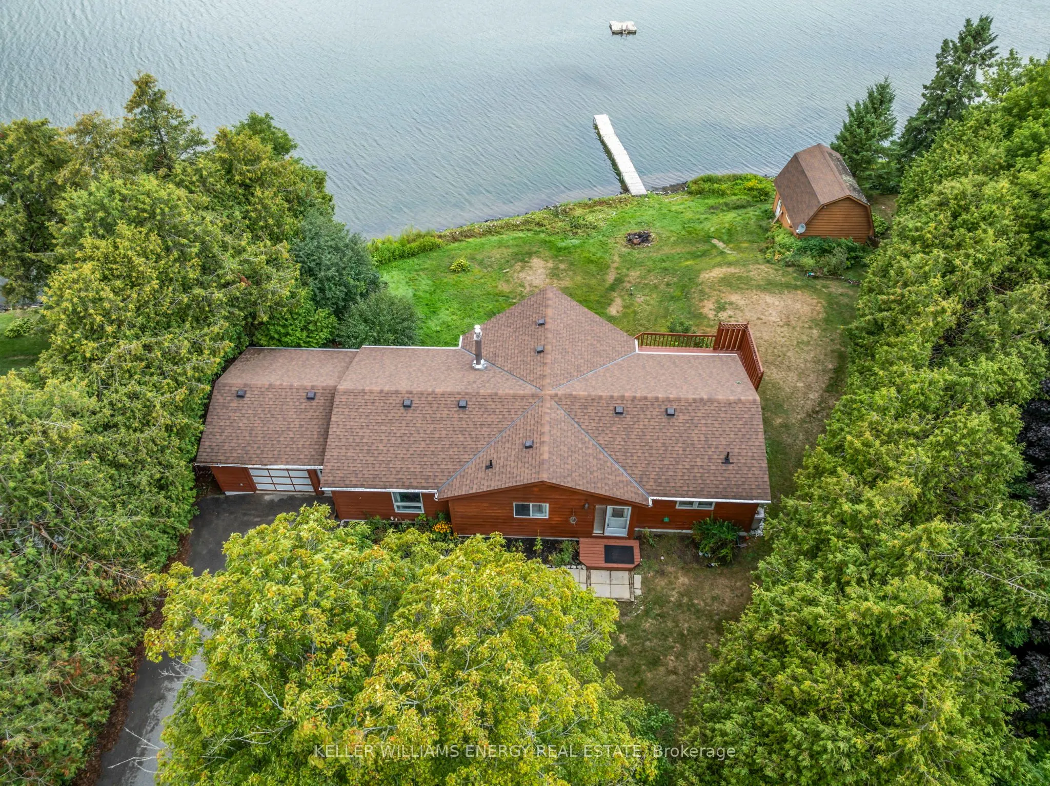 27 Allens Lane