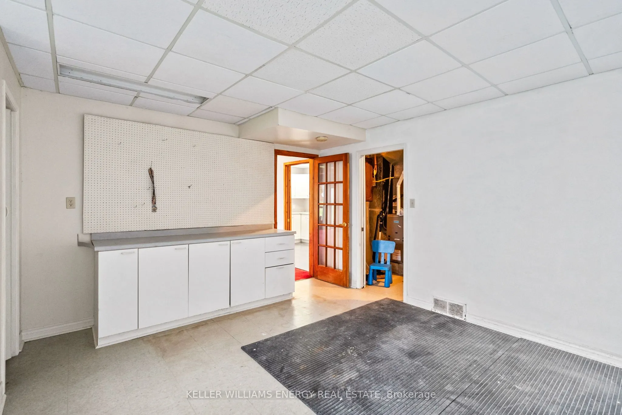 27 Allens Lane