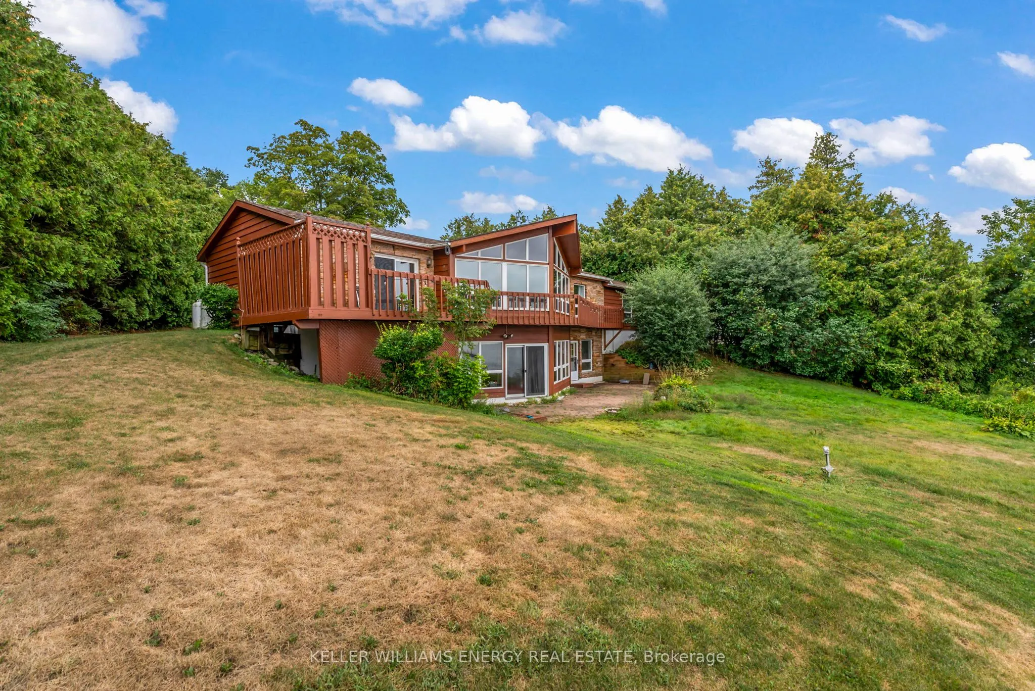 27 Allens Lane