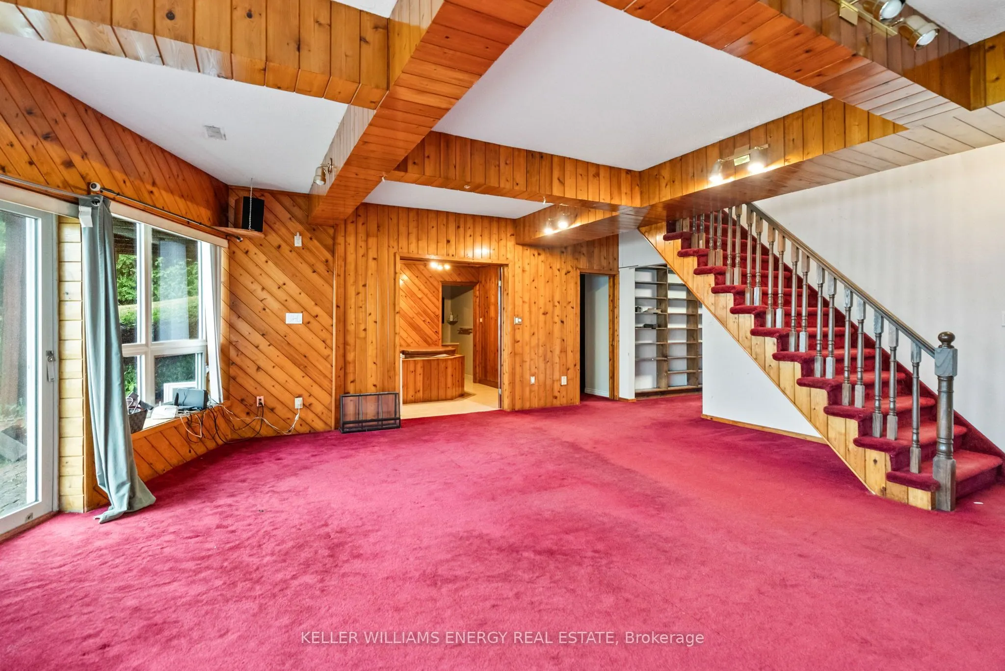 27 Allens Lane