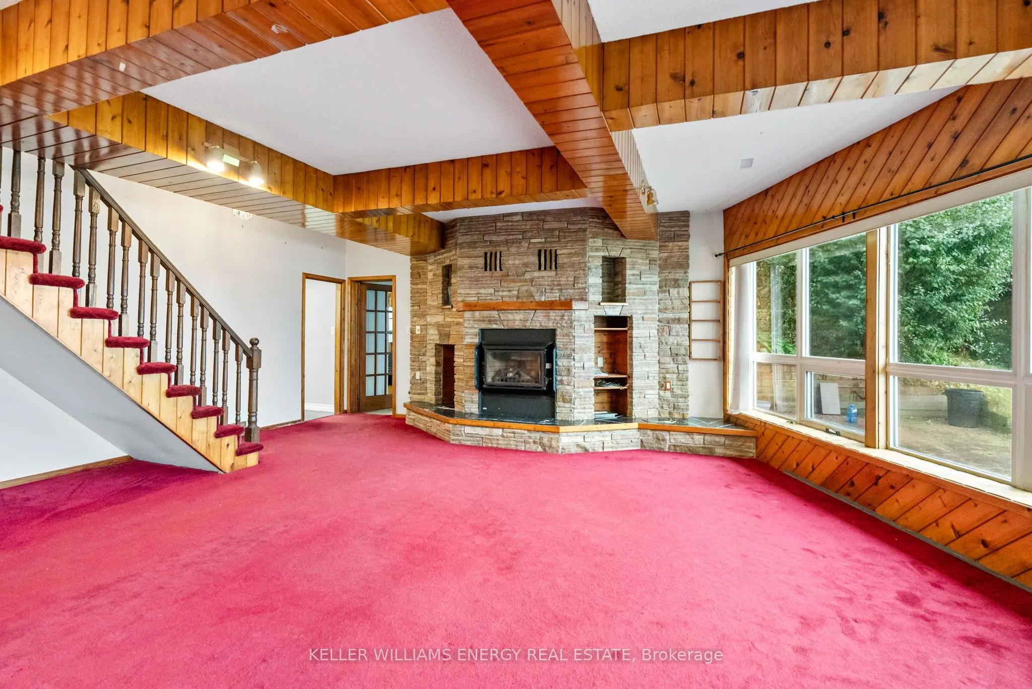 27 Allens Lane