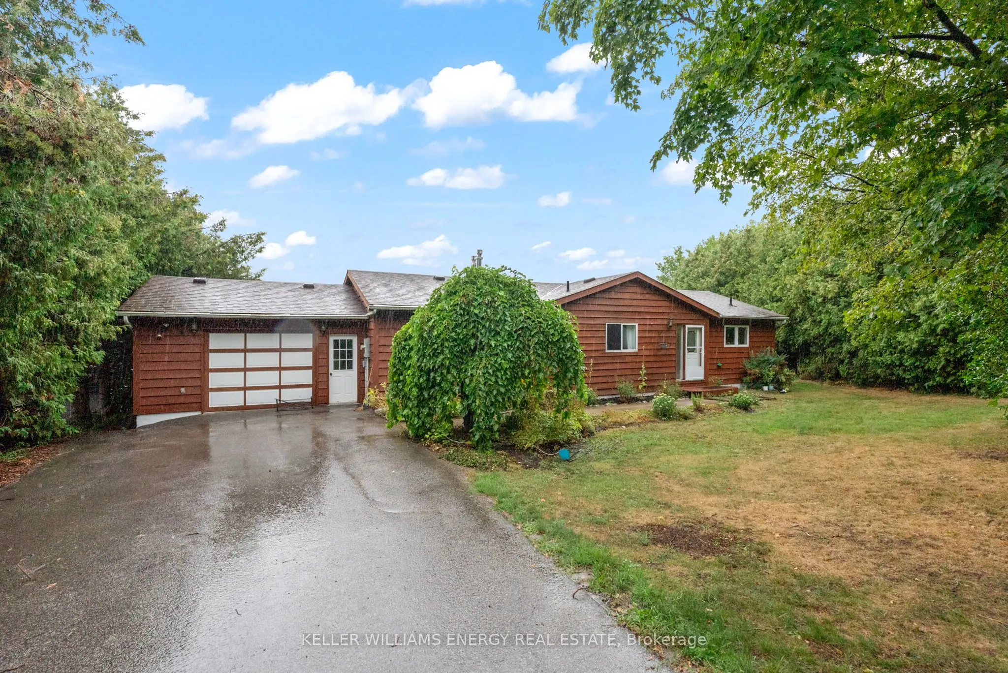 27 Allens Lane