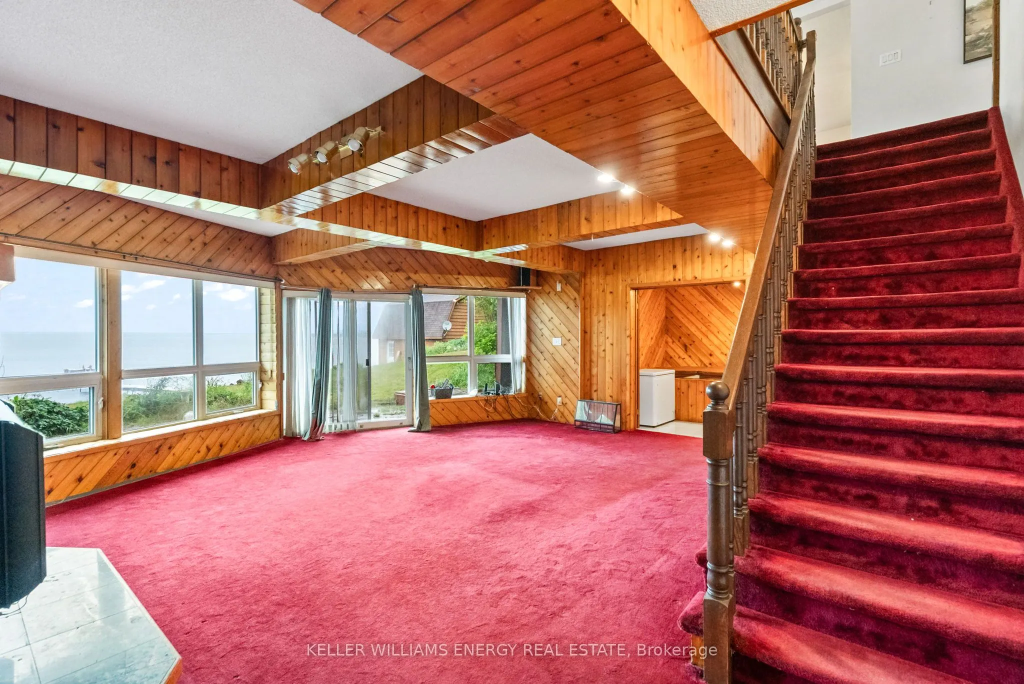 27 Allens Lane