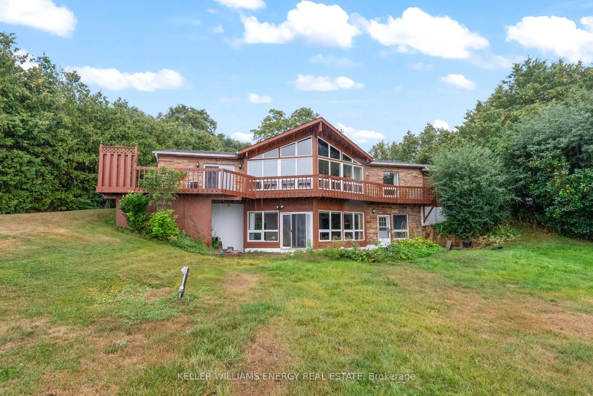 27 Allens Lane