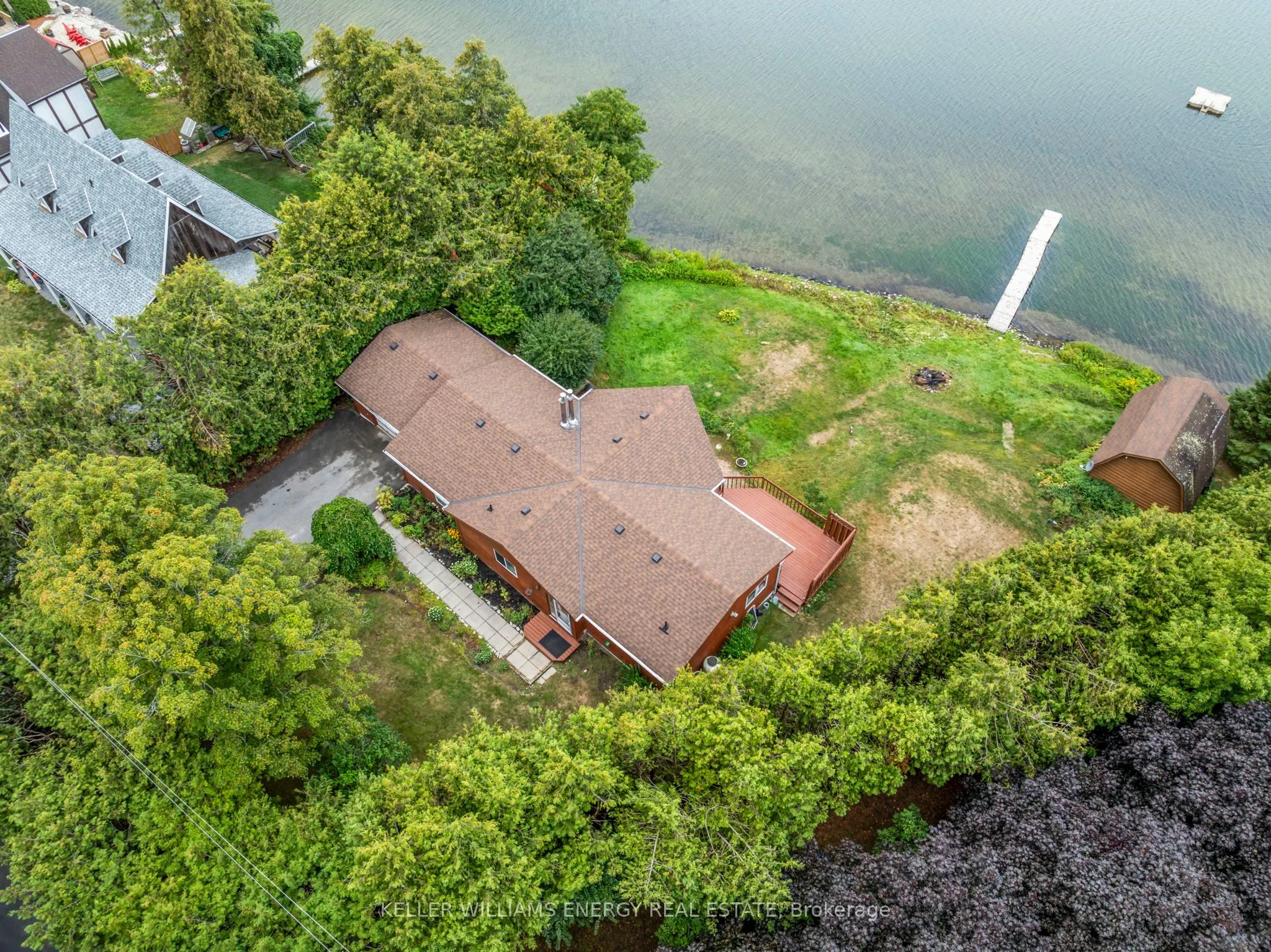 27 Allens Lane