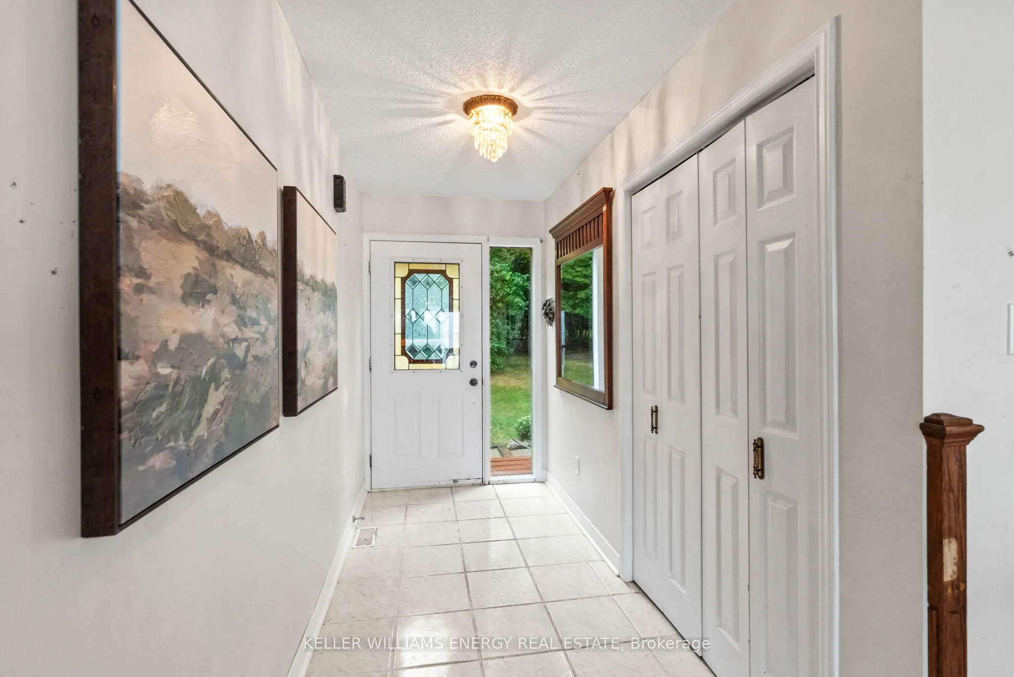 27 Allens Lane