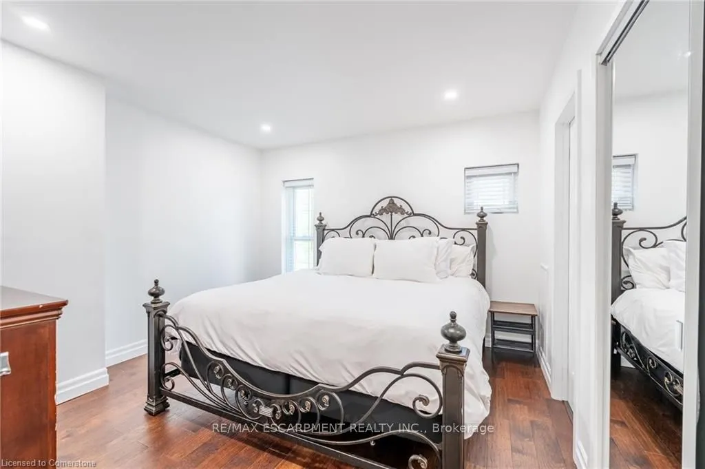 238 West 15th Street