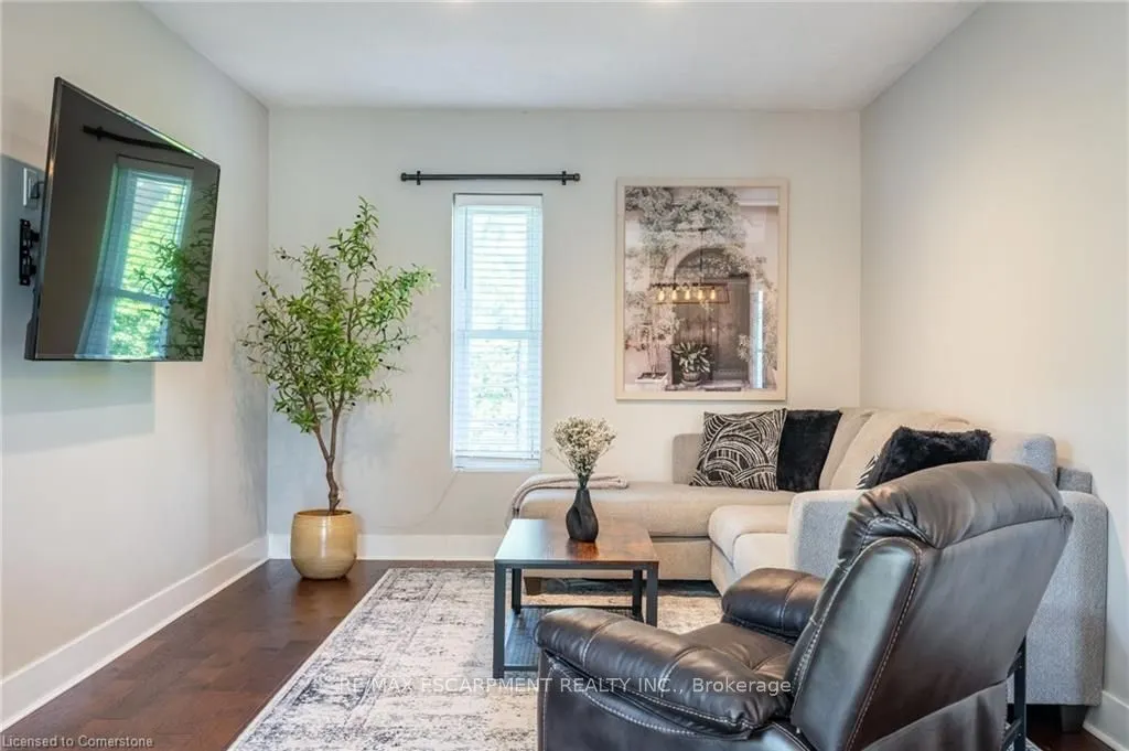 238 West 15th Street