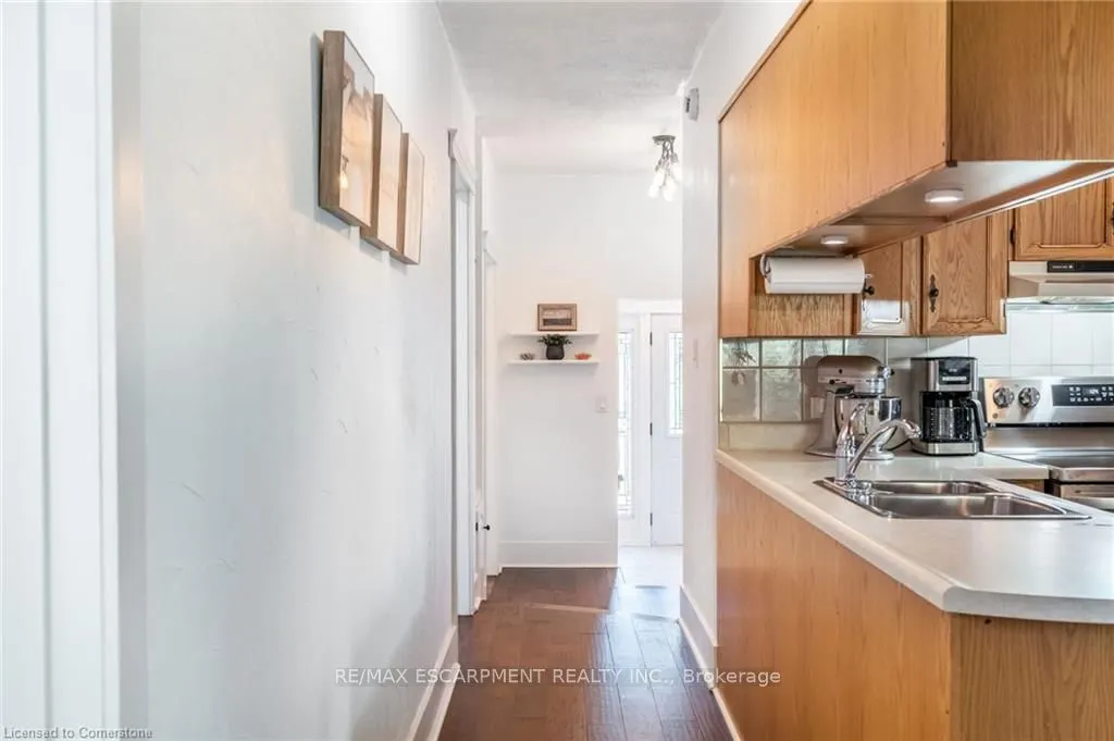 238 West 15th Street