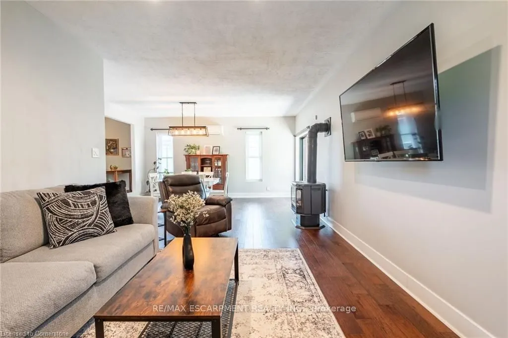 238 West 15th Street