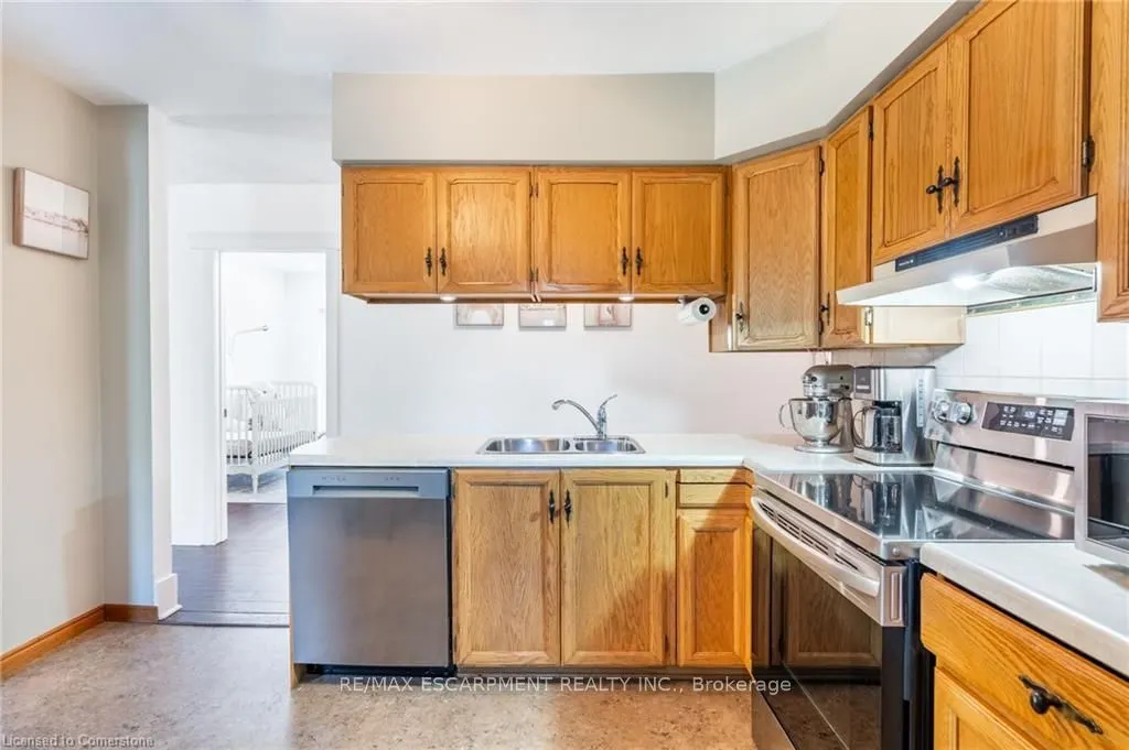 238 West 15th Street