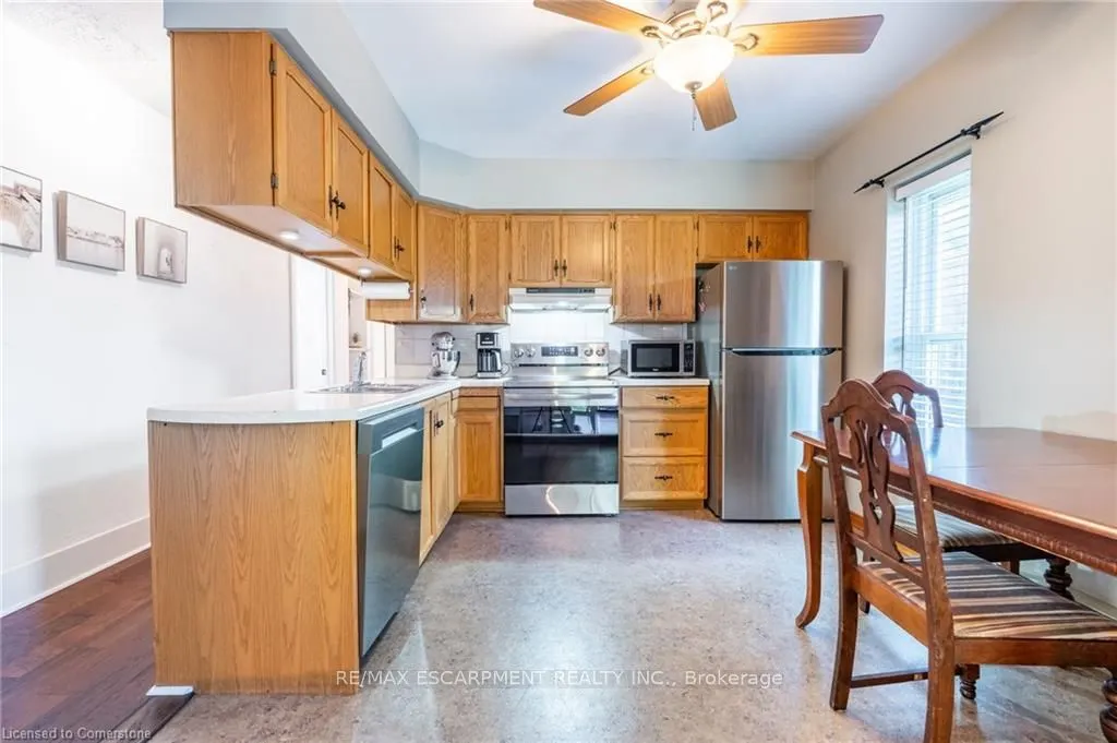 238 West 15th Street