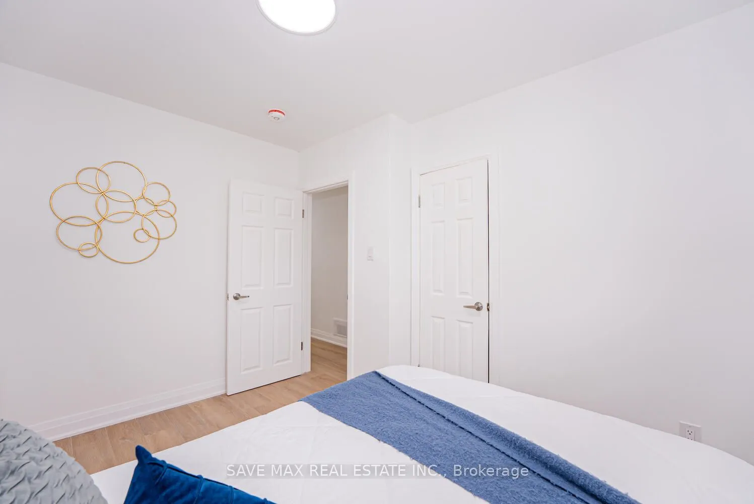 248 West 18th Street