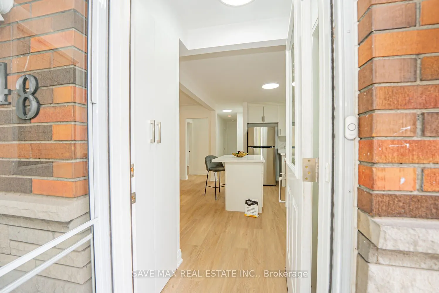 248 West 18th Street
