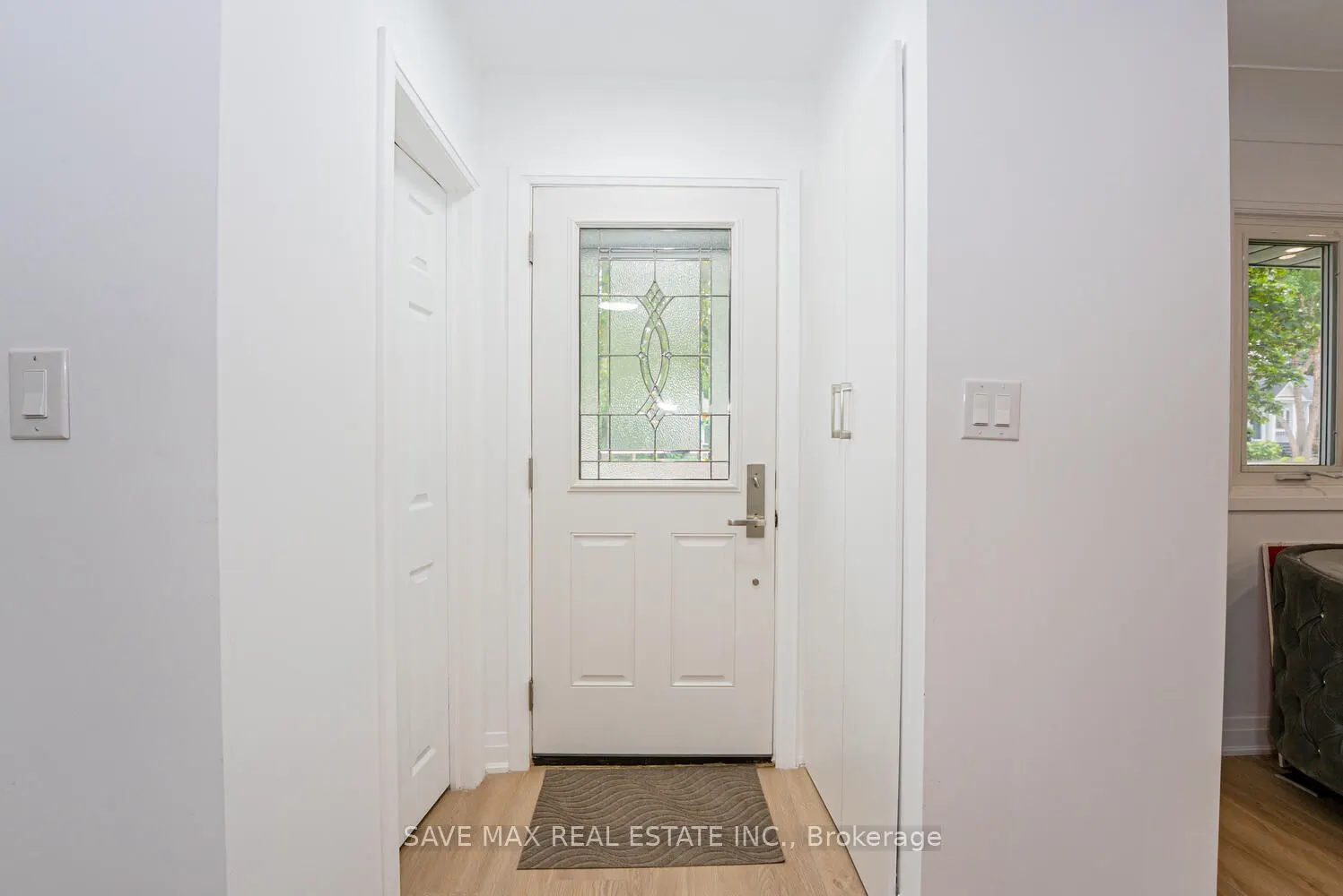248 West 18th Street