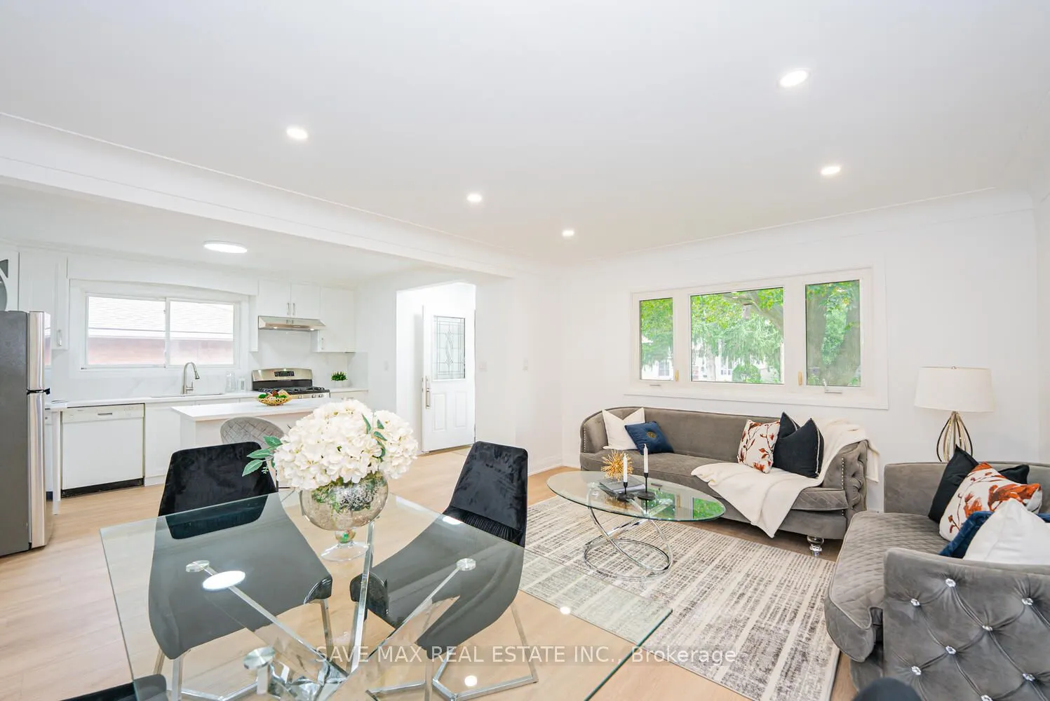 248 West 18th Street