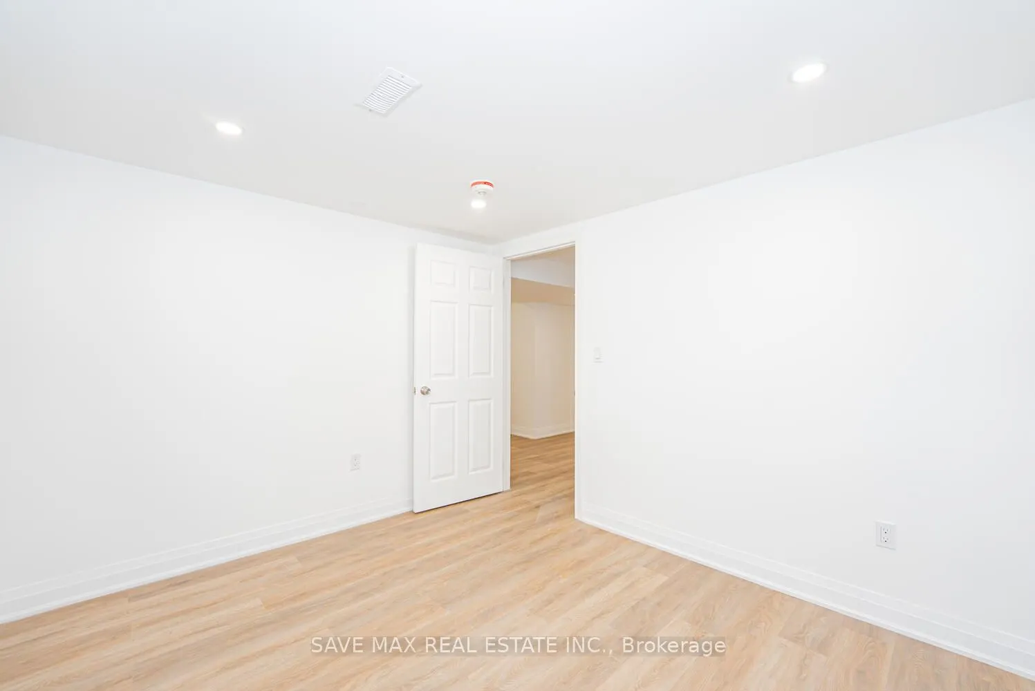 248 West 18th Street