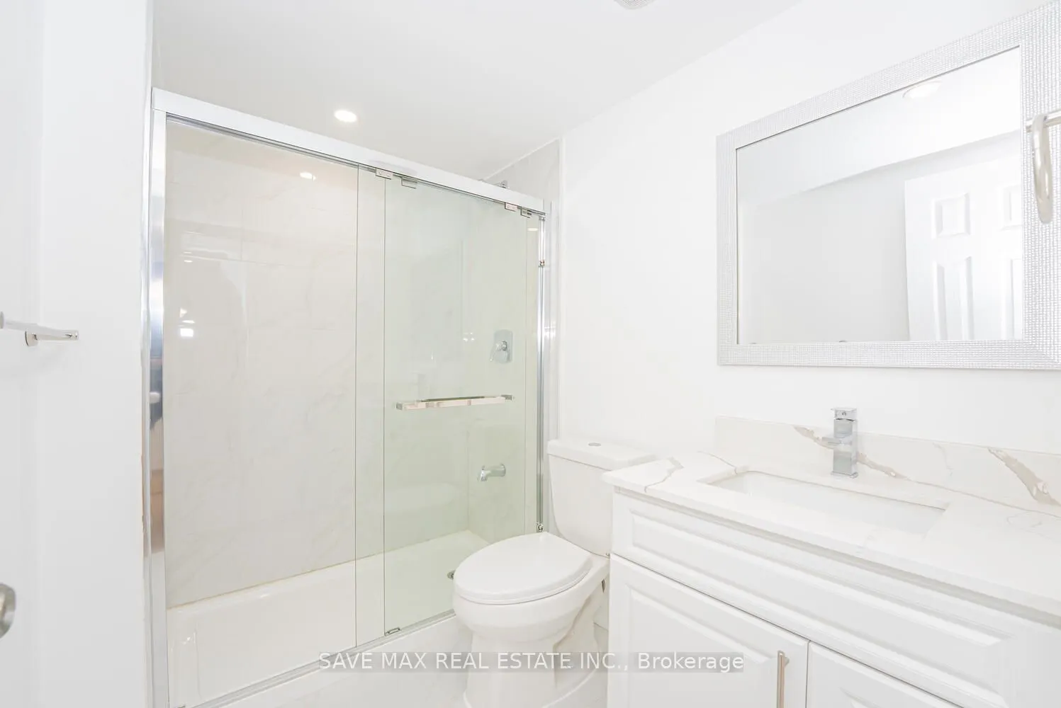 248 West 18th Street