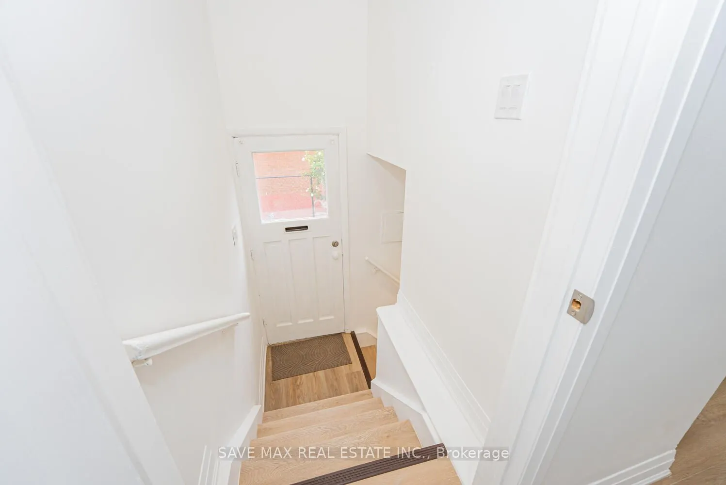 248 West 18th Street