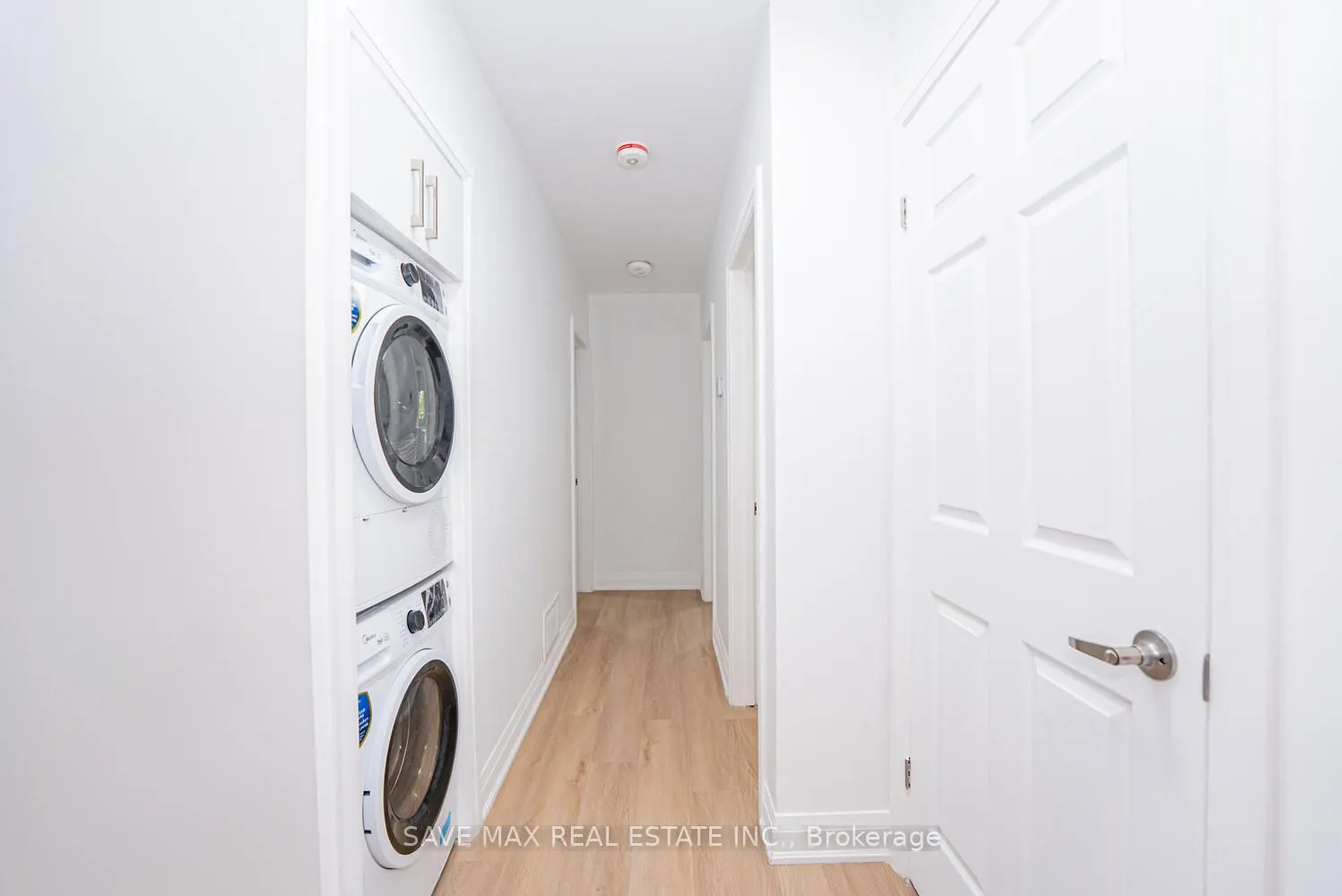 248 West 18th Street