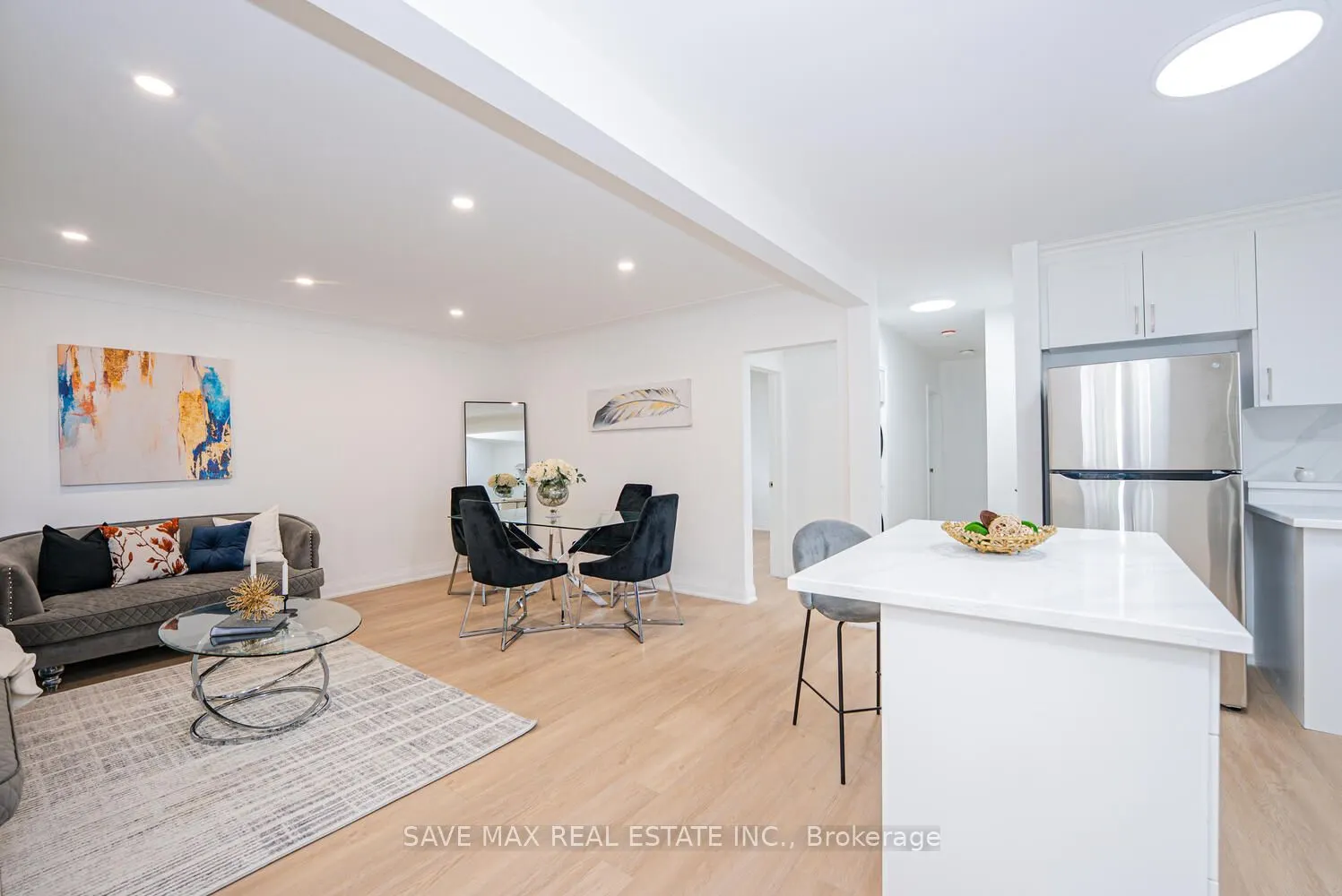 248 West 18th Street