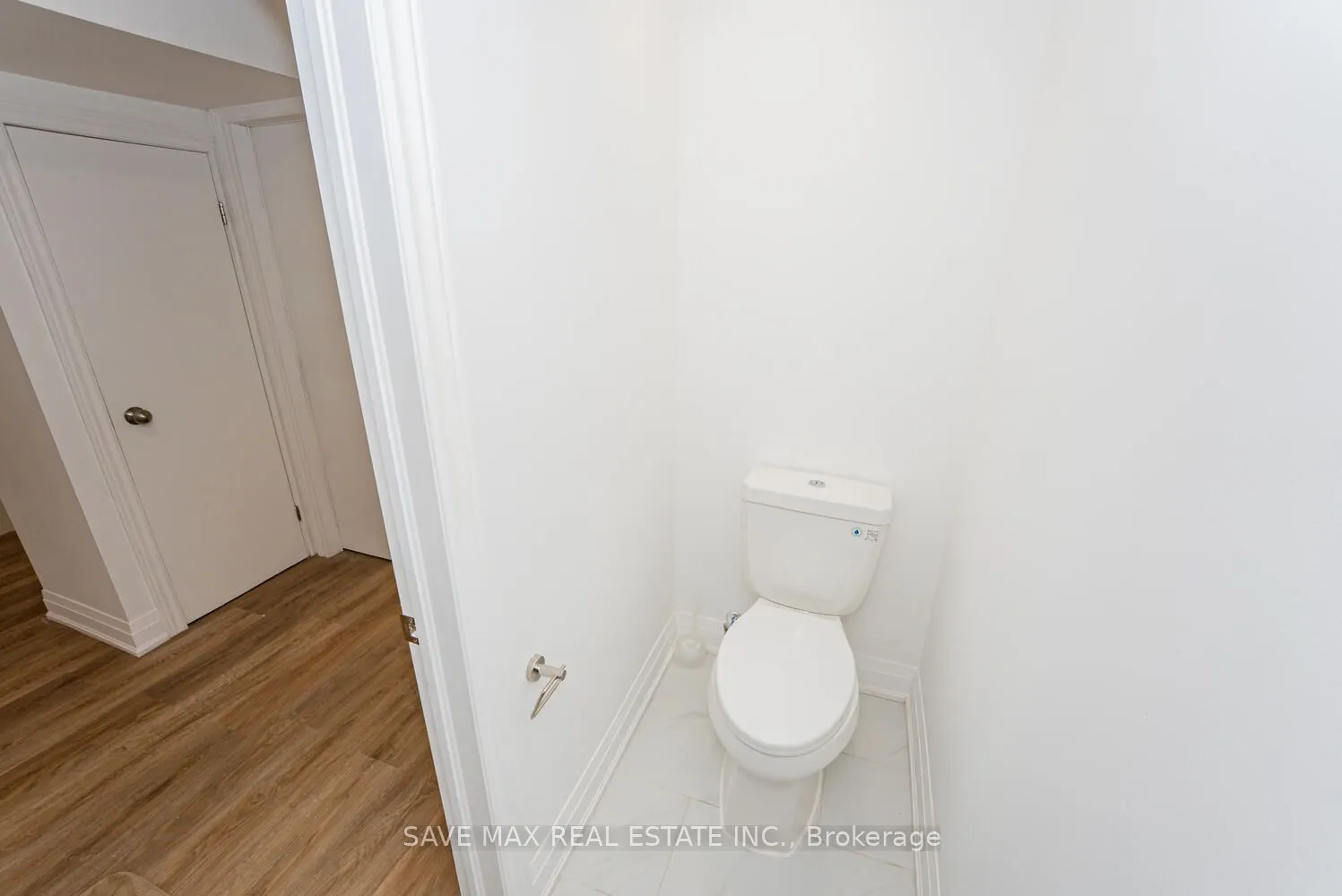 248 West 18th Street