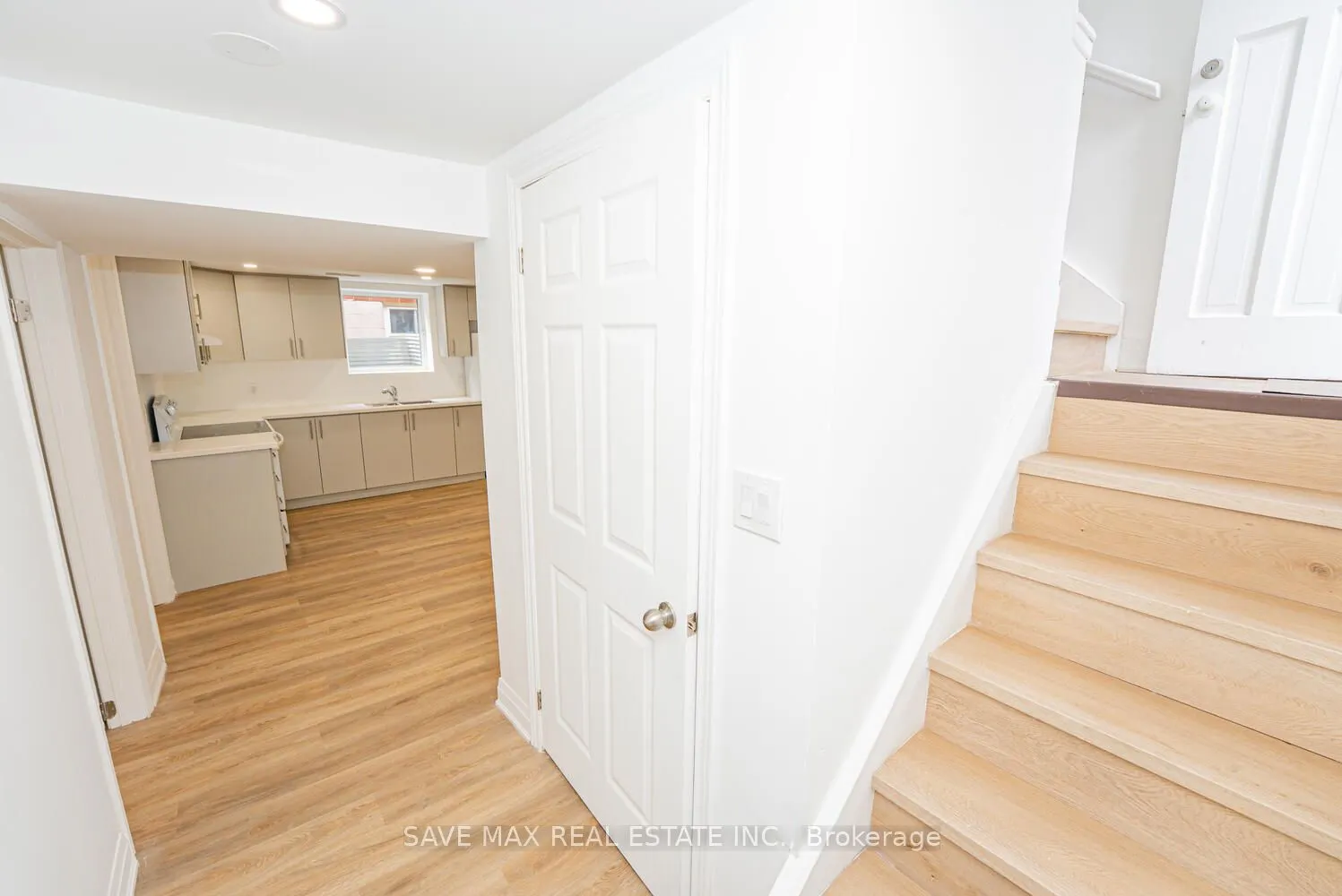 248 West 18th Street