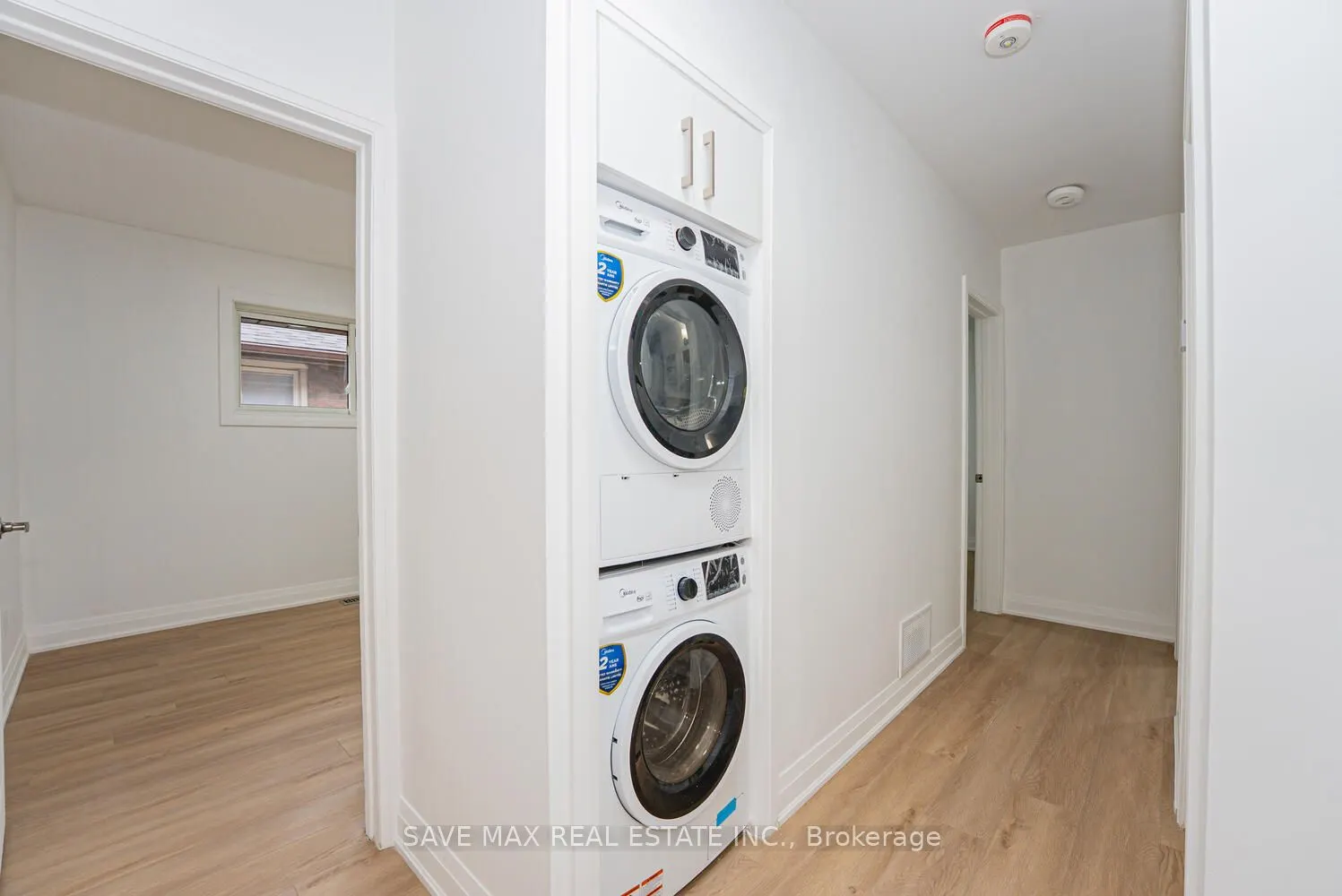 248 West 18th Street