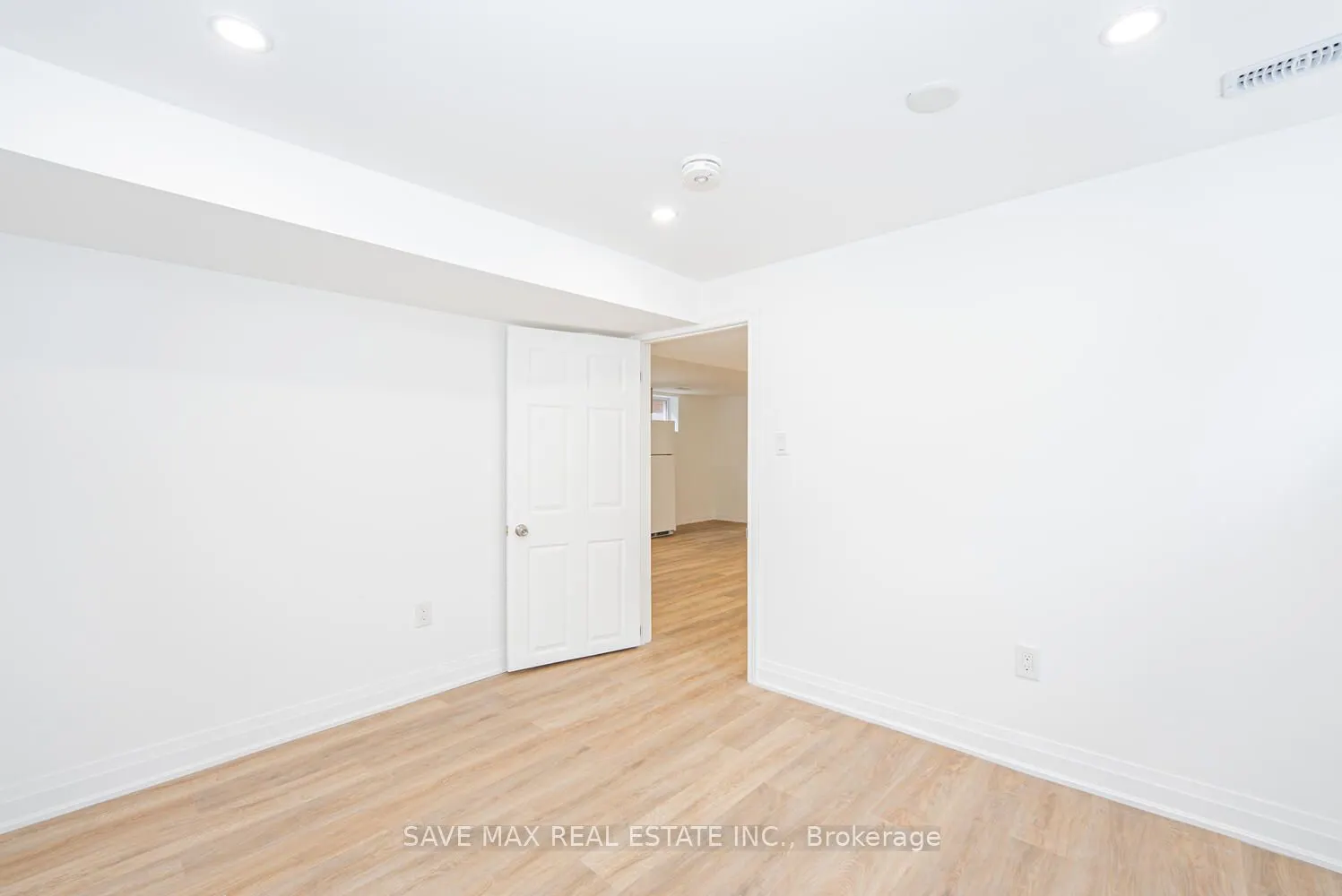 248 West 18th Street