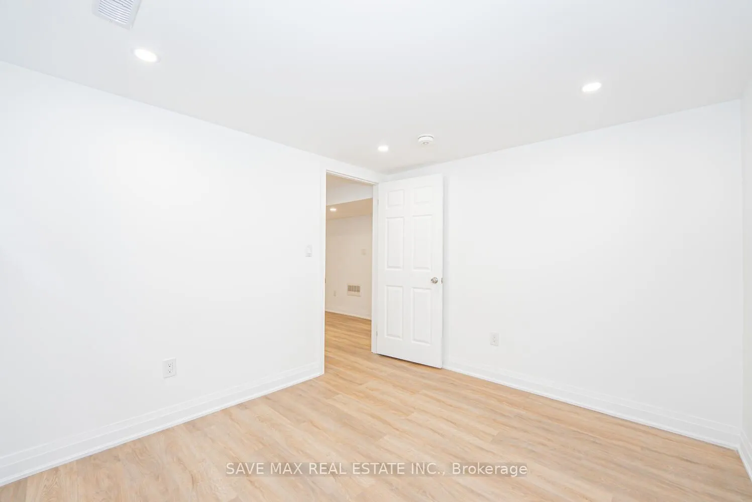 248 West 18th Street