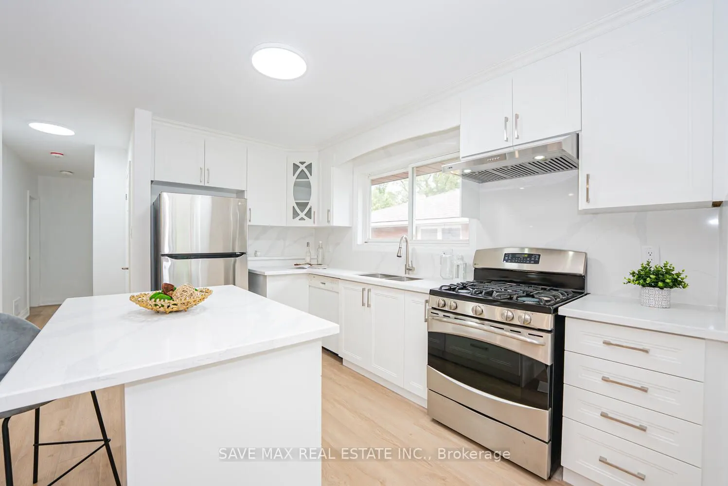 248 West 18th Street