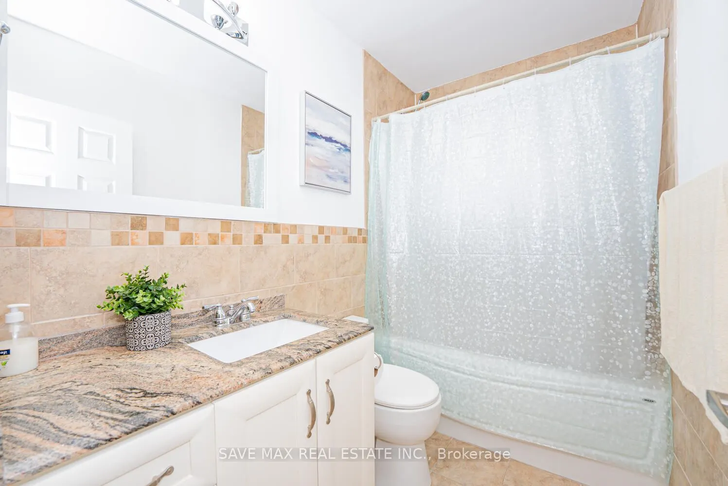 248 West 18th Street