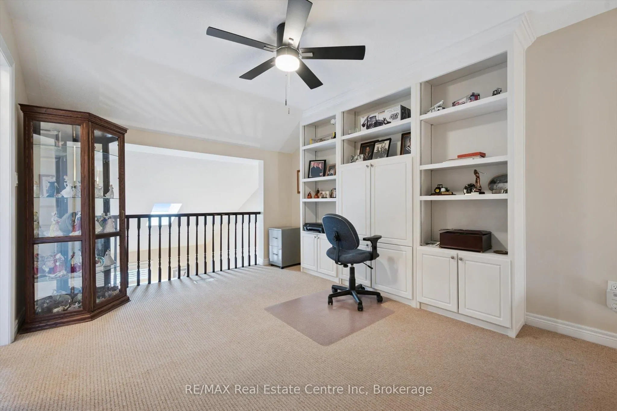 186 RIVERWALK Place