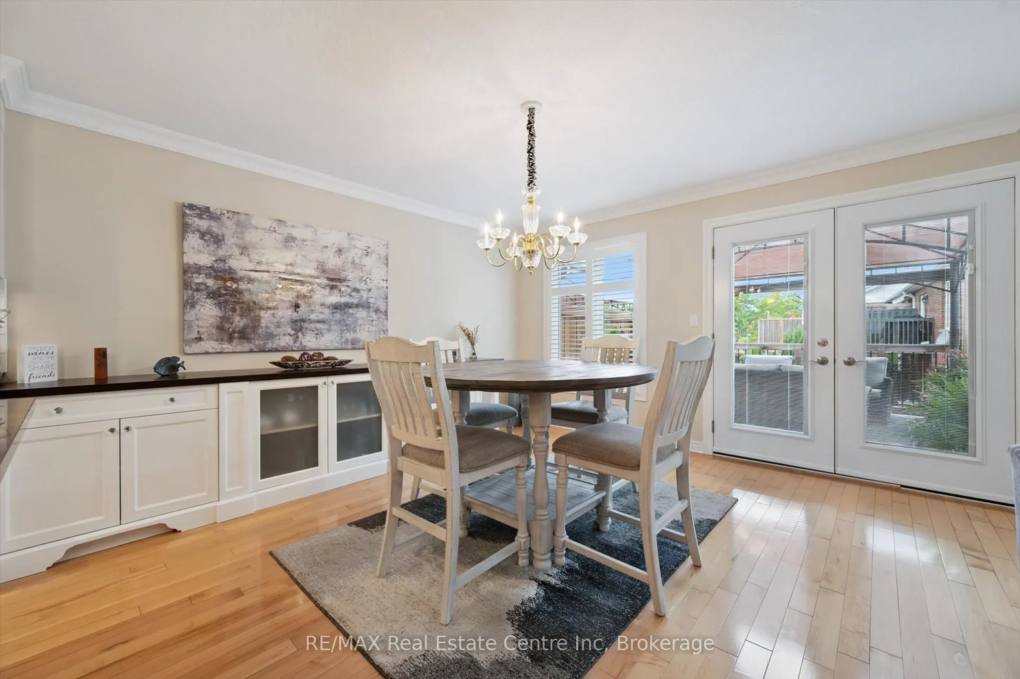 186 RIVERWALK Place