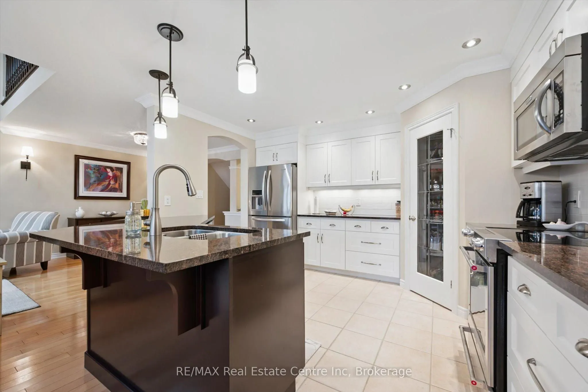 186 RIVERWALK Place