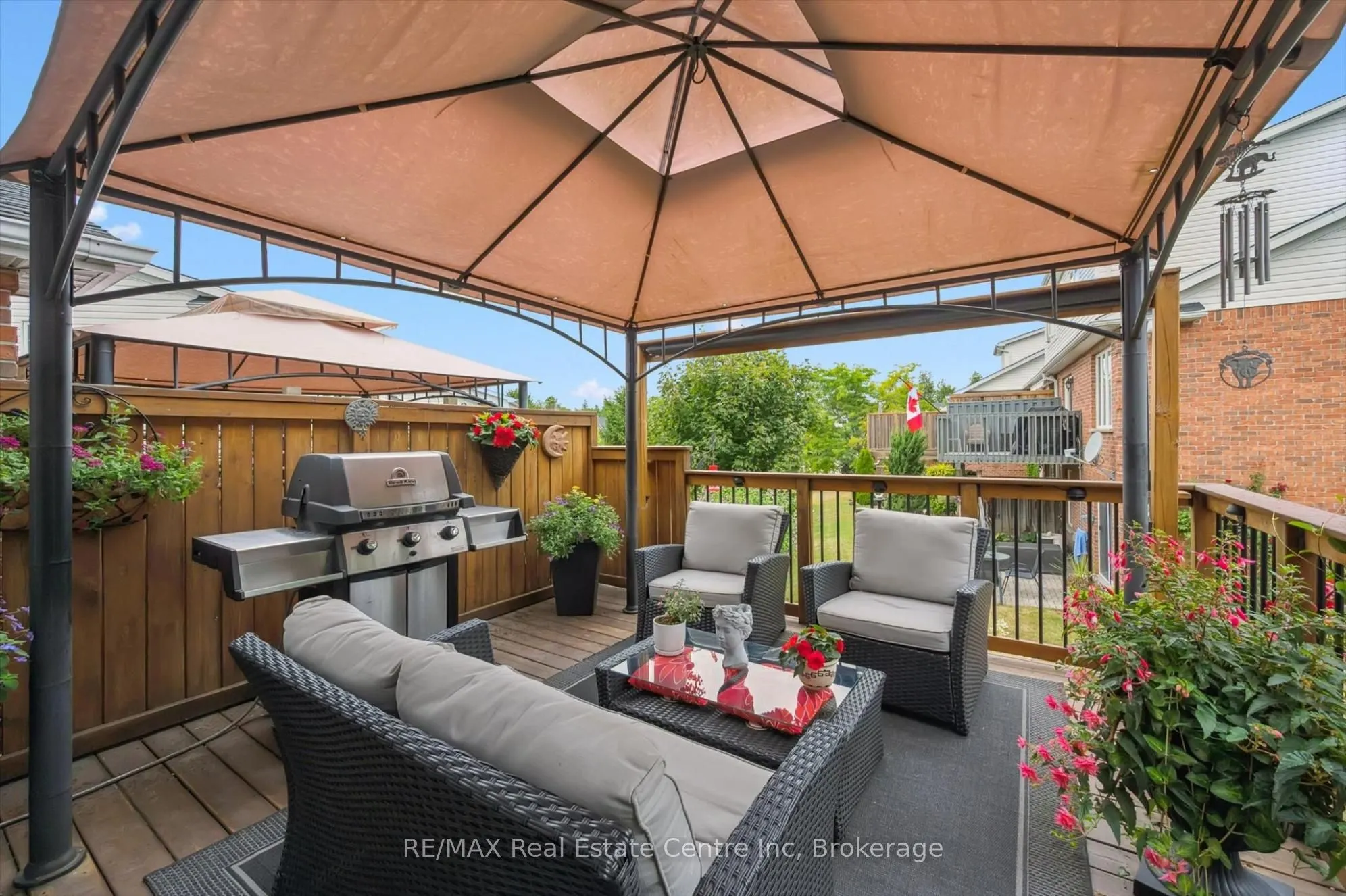 186 RIVERWALK Place