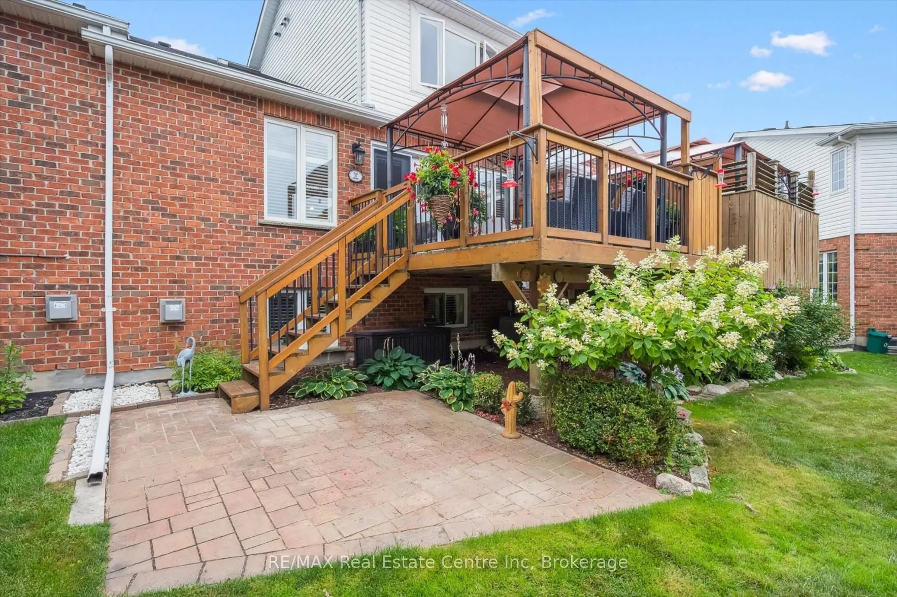 186 RIVERWALK Place