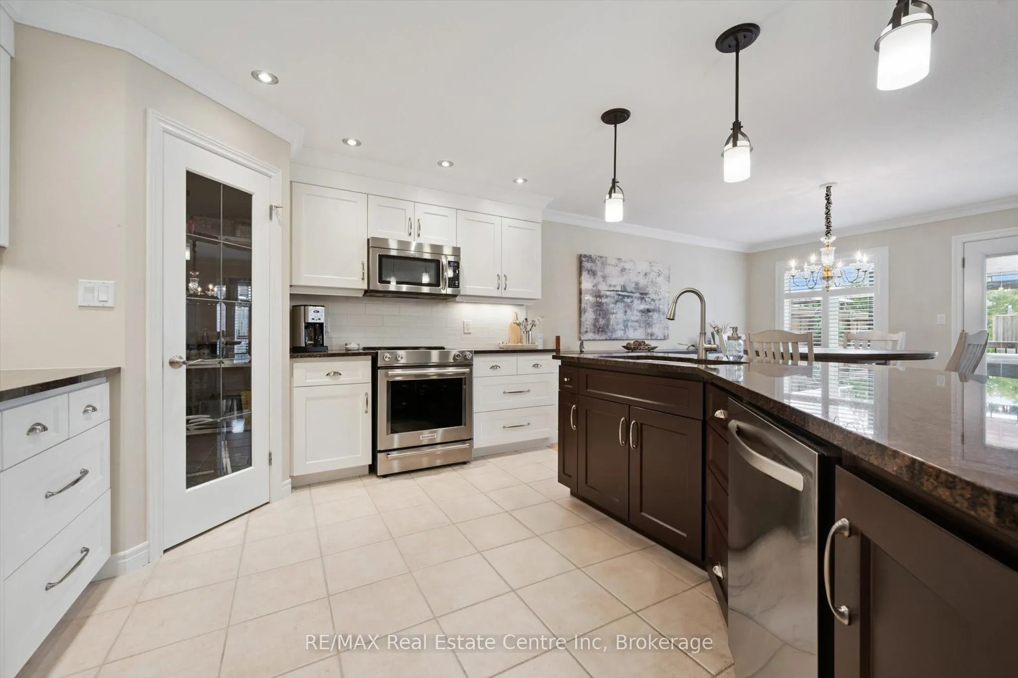 186 RIVERWALK Place