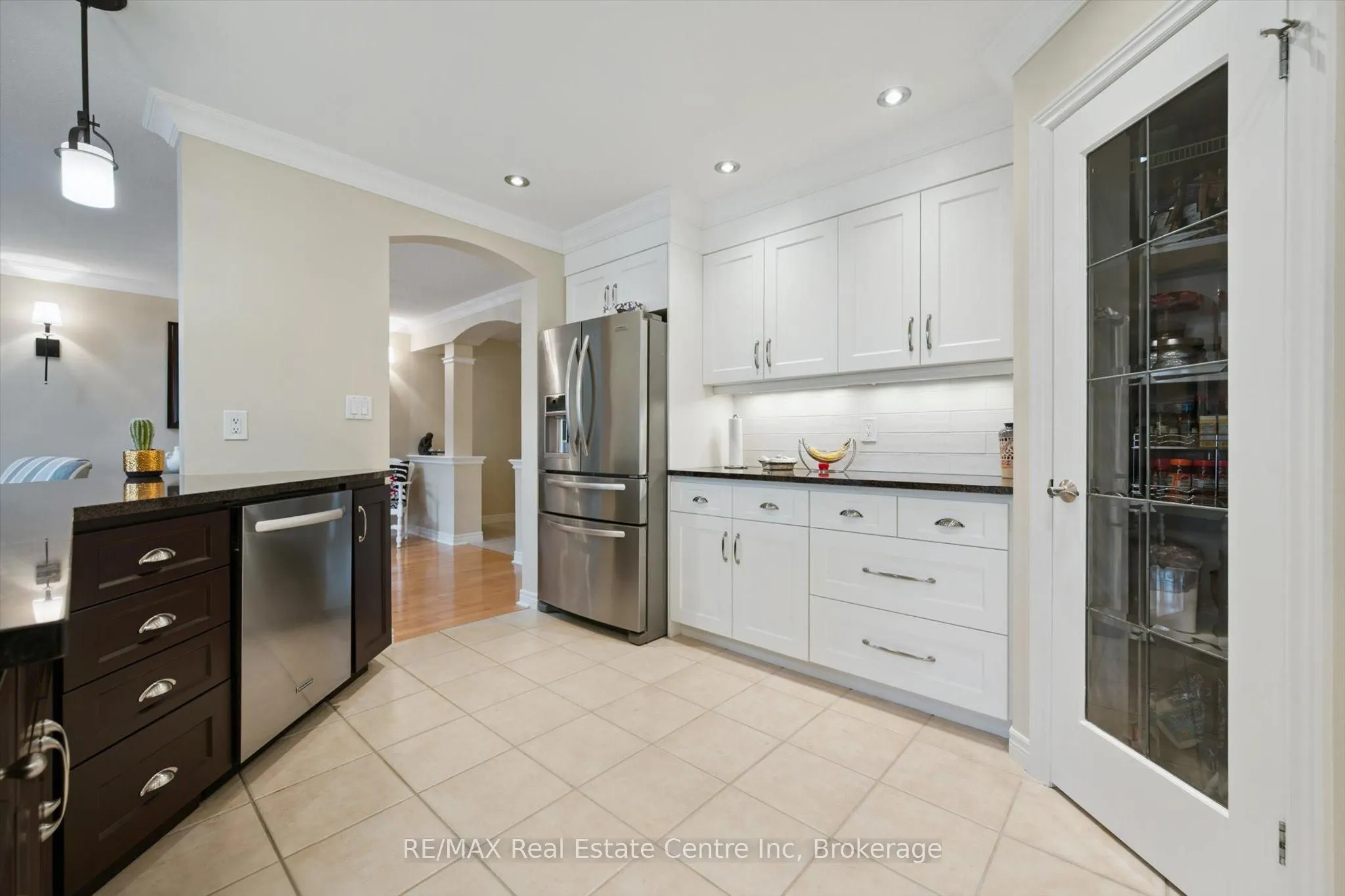 186 RIVERWALK Place