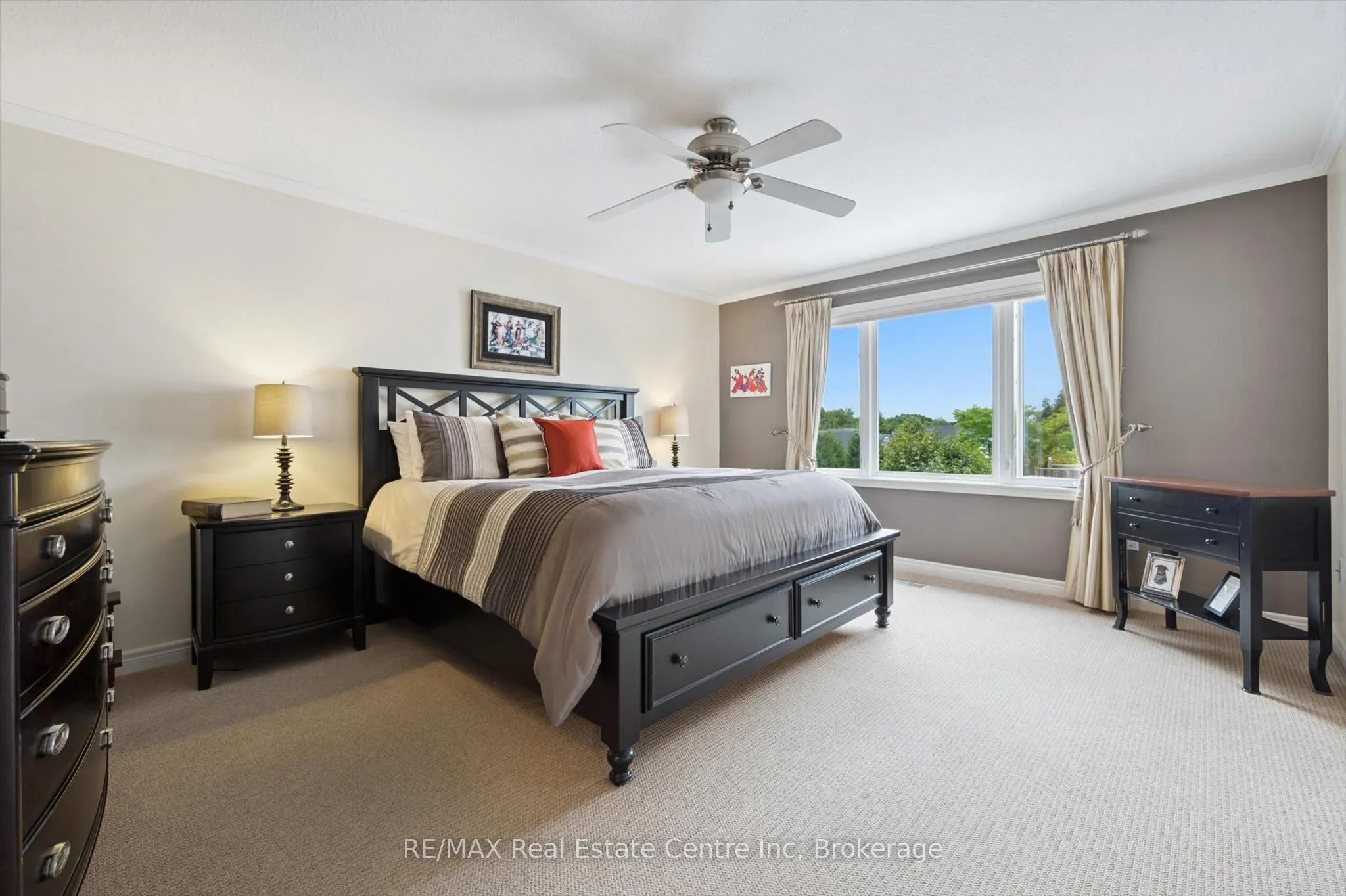 186 RIVERWALK Place